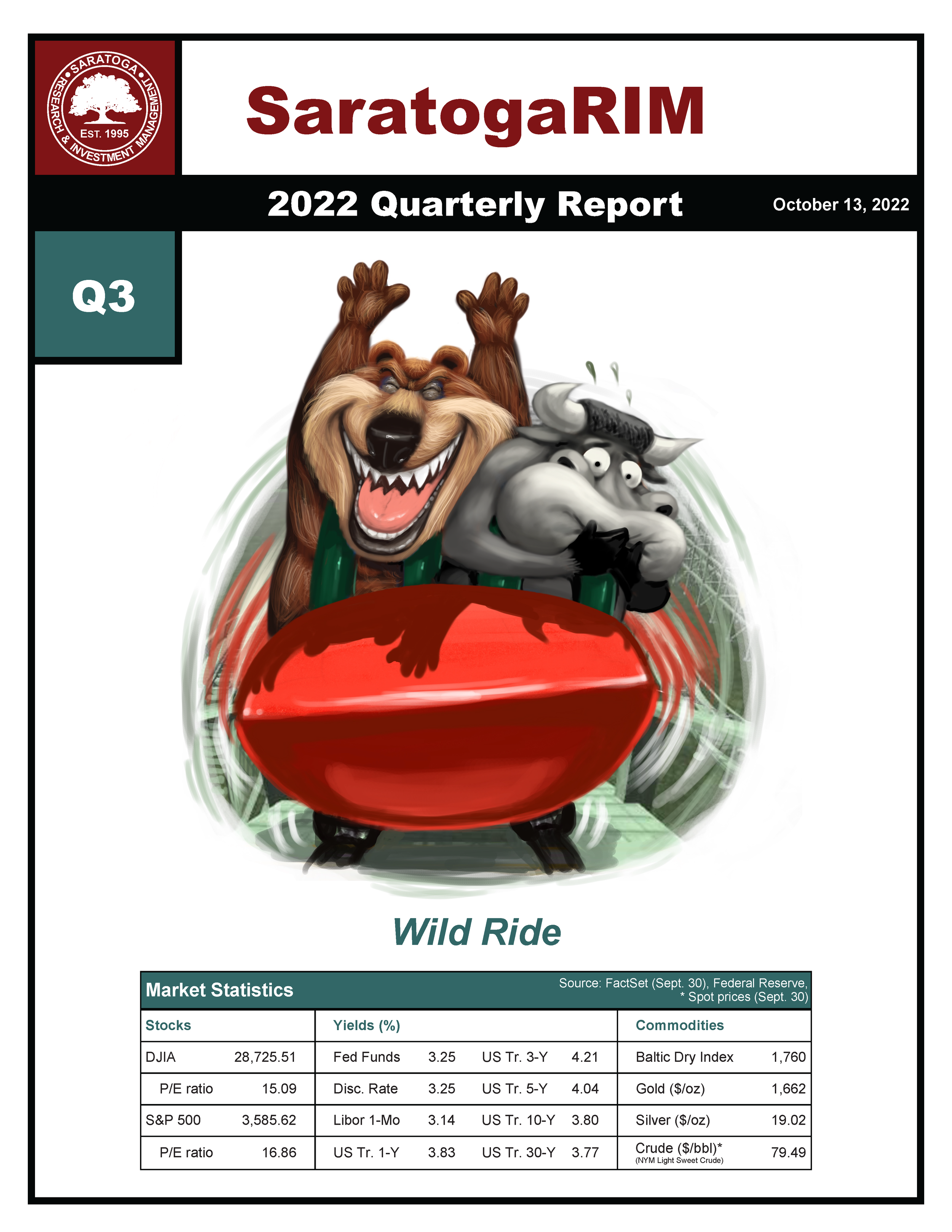 Q3 22 Cover.png