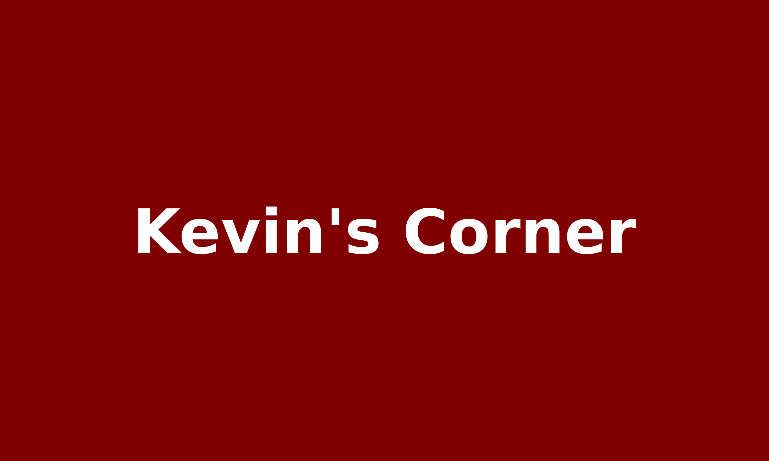 kevins_corner_banner.png