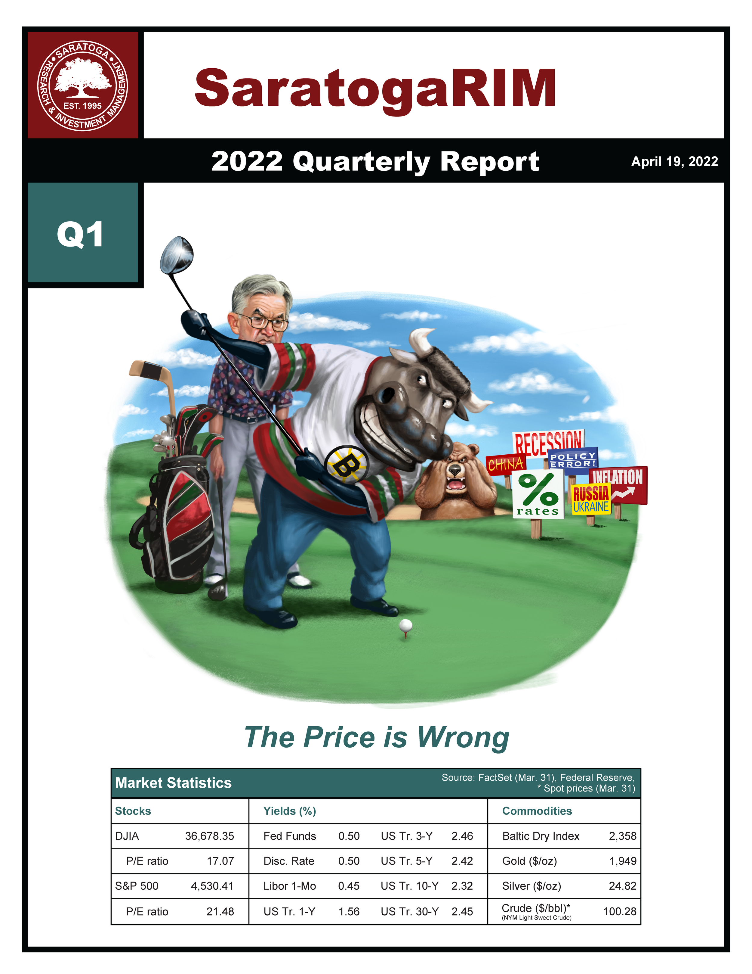 2022 Q1 Report Cover.png