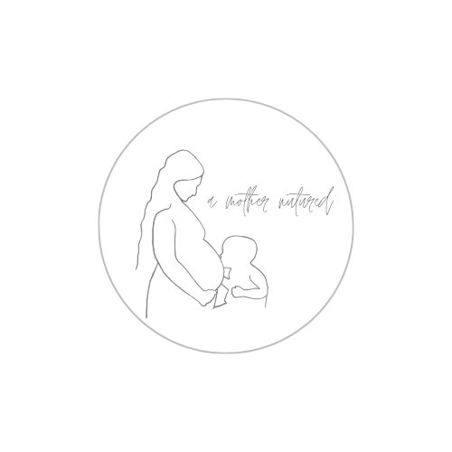 A Mother Nurtured