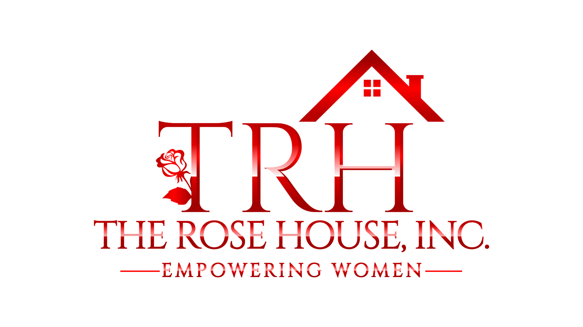 The Rose House Inc