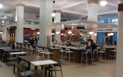 sg-foodies.jpeg