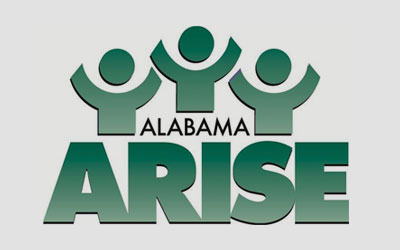 missions-arise.jpg