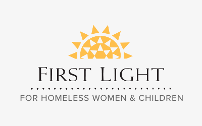 first-light-missions.png