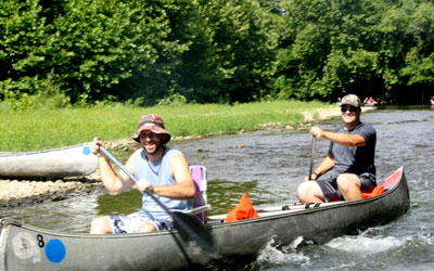 missions-living-river.jpg