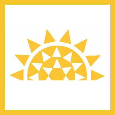 FPC Serves at First Light Women &amp; Children's Shelter