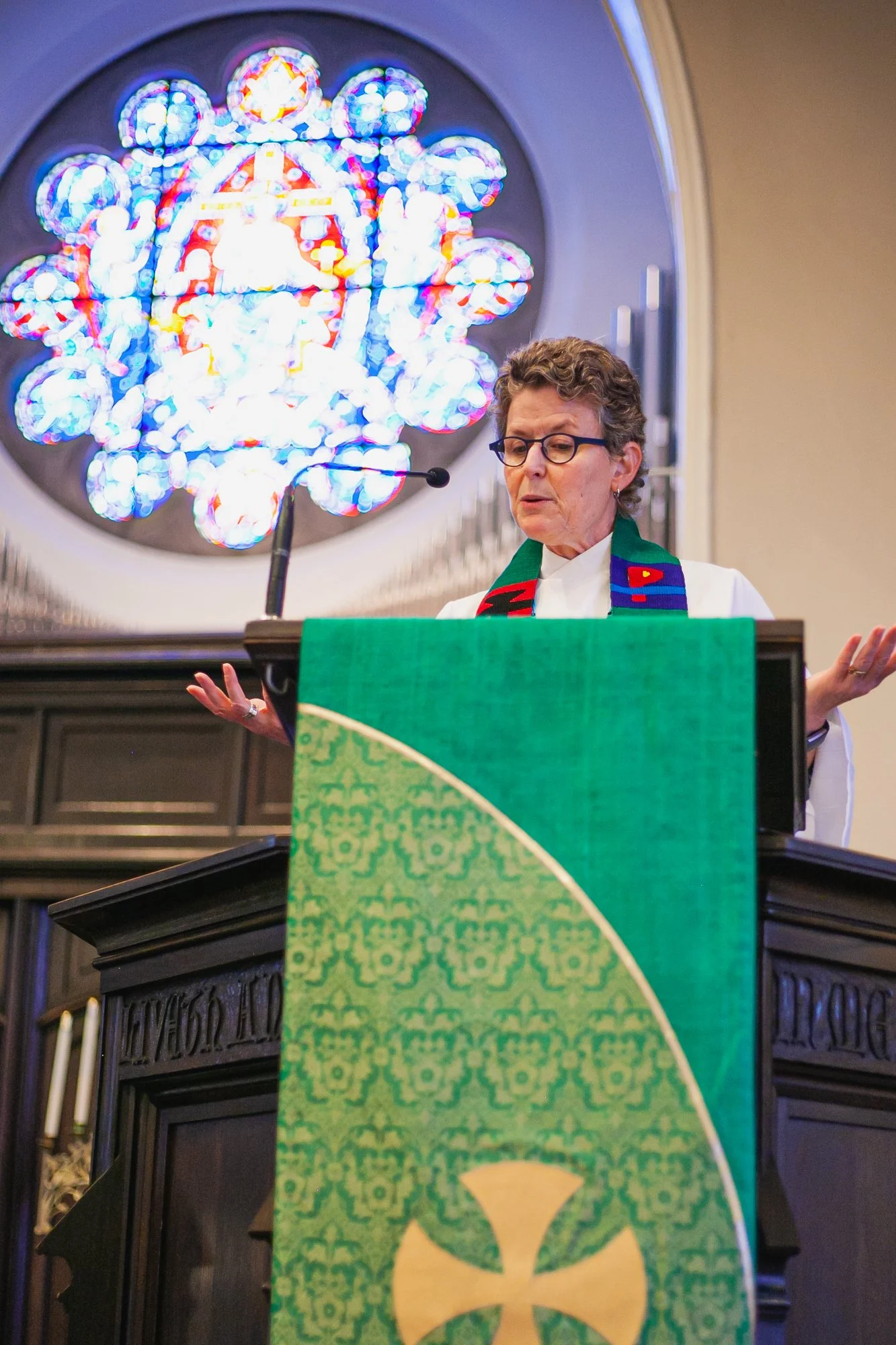 1ST PRESBYTERIAN-5319.JPG