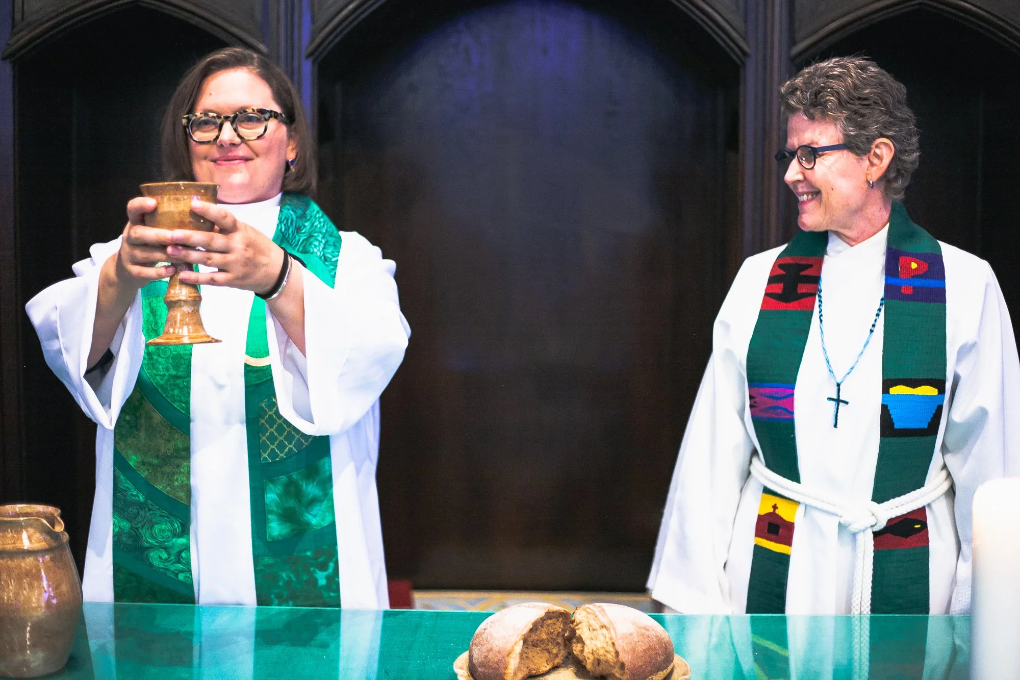 1ST PRESBYTERIAN-5297.JPG