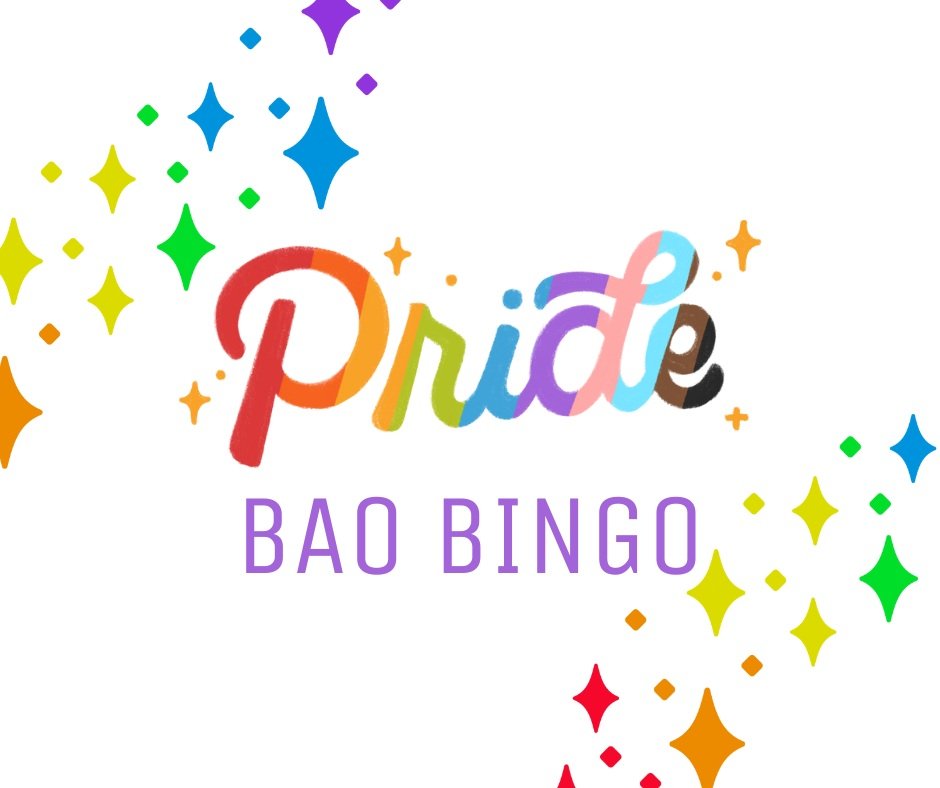 BAO BINGO