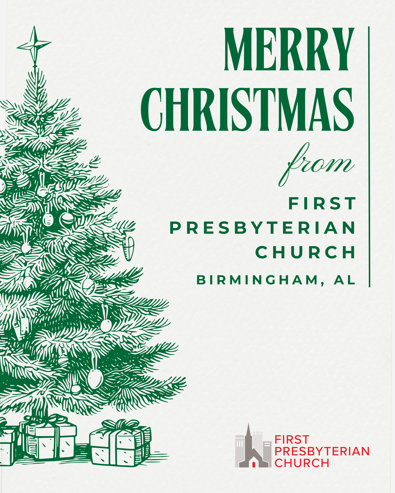 Christmas Day