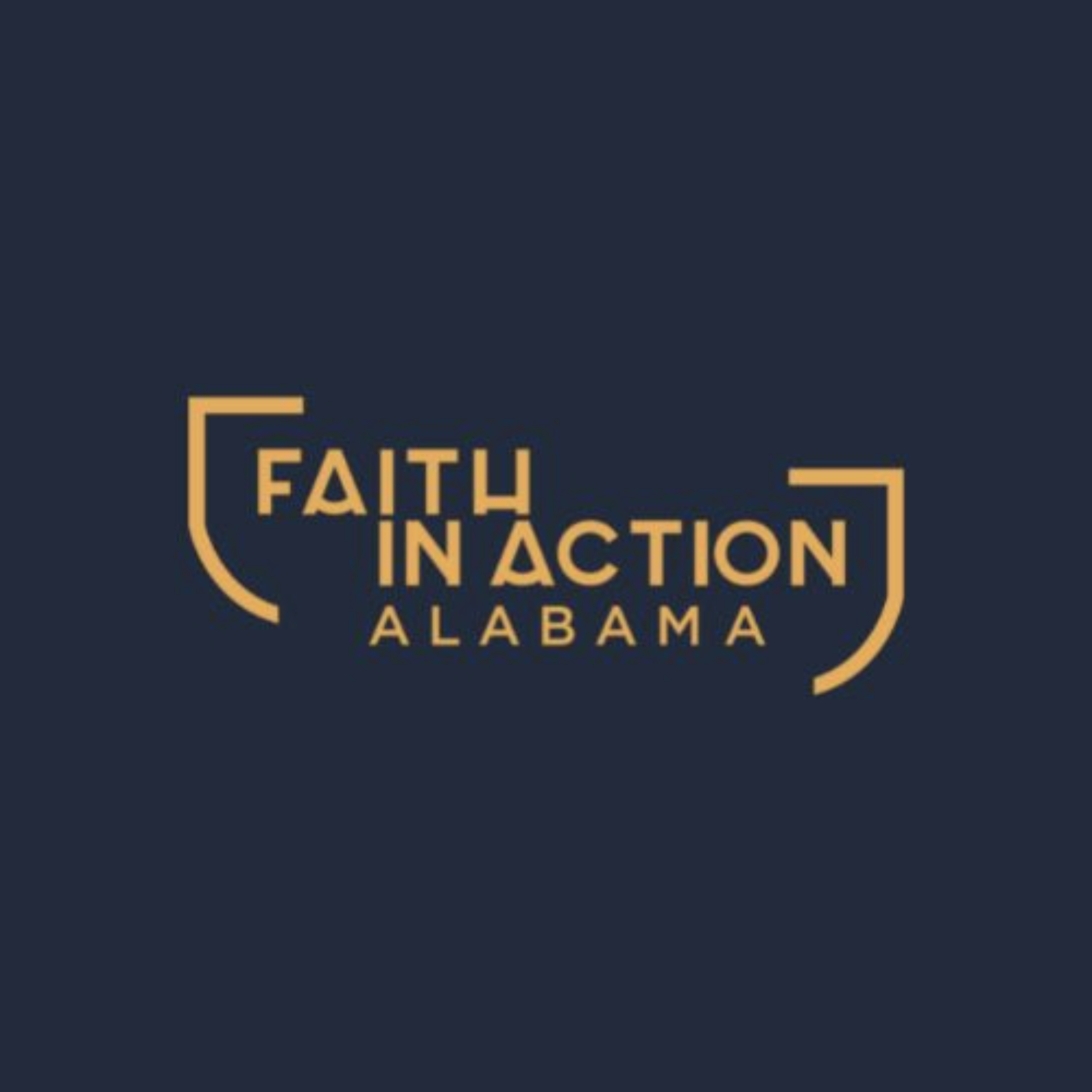 Faith in Action Alabama People's Agenda Gathering