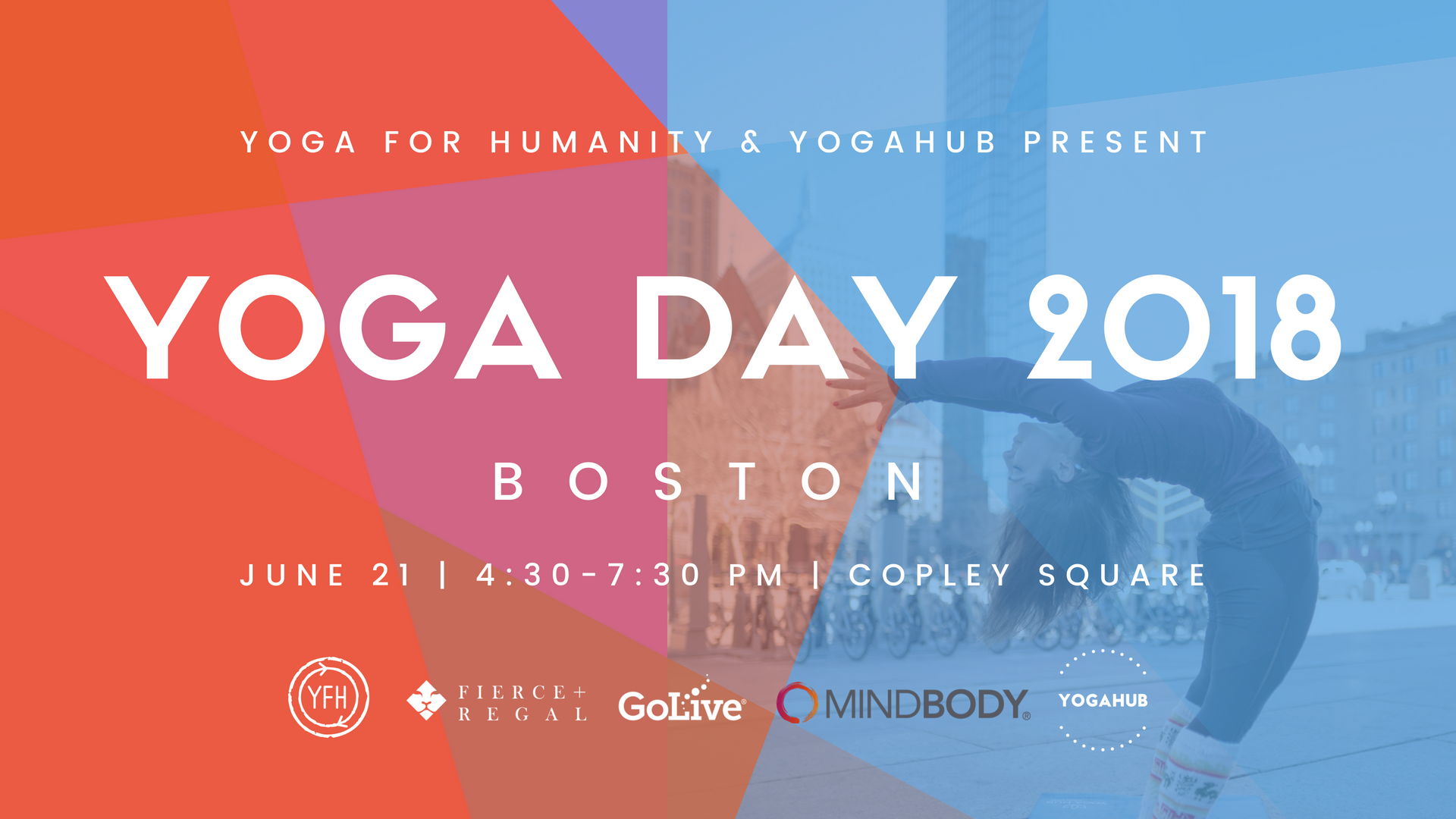YOGA DAY 2018.png