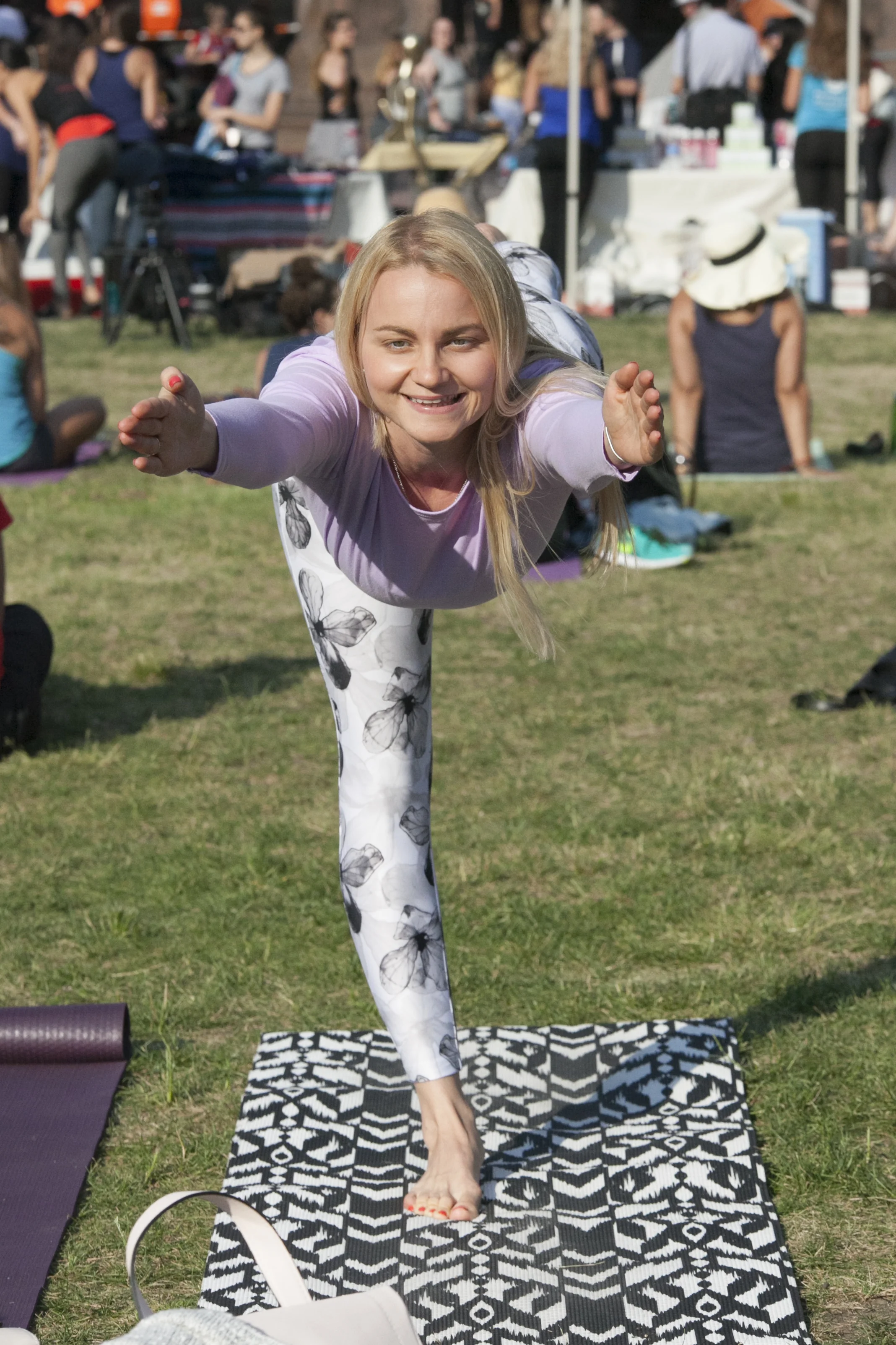 2018_yogaday-7.jpg