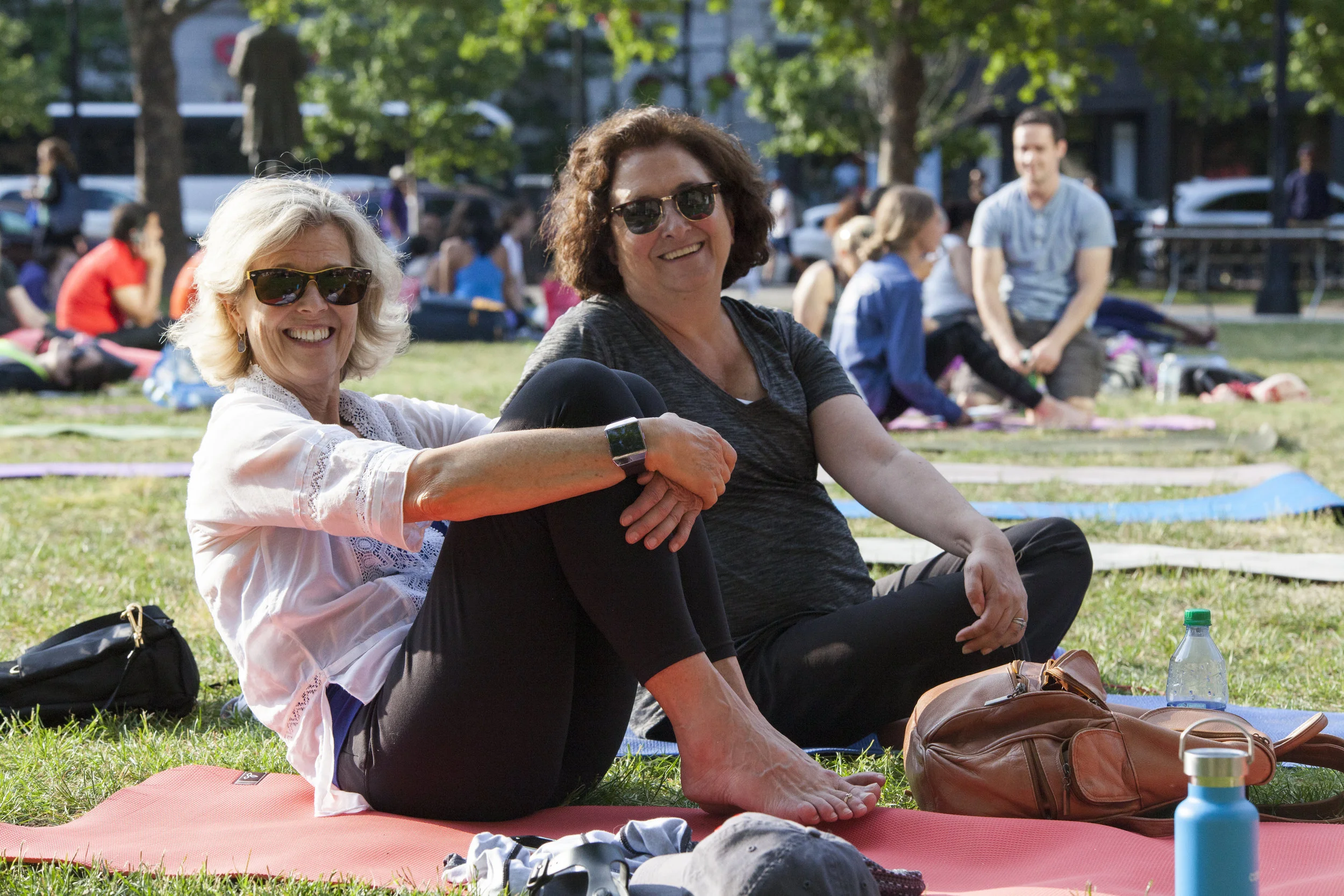 2018_yogaday-15.jpg