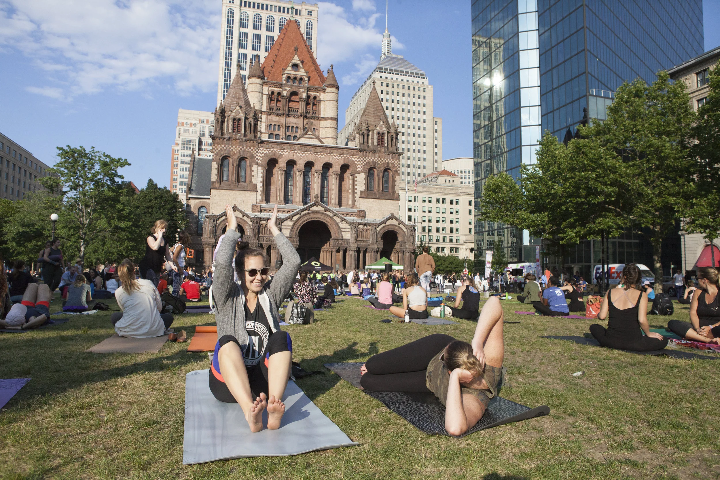 2018_yogaday-21.jpg