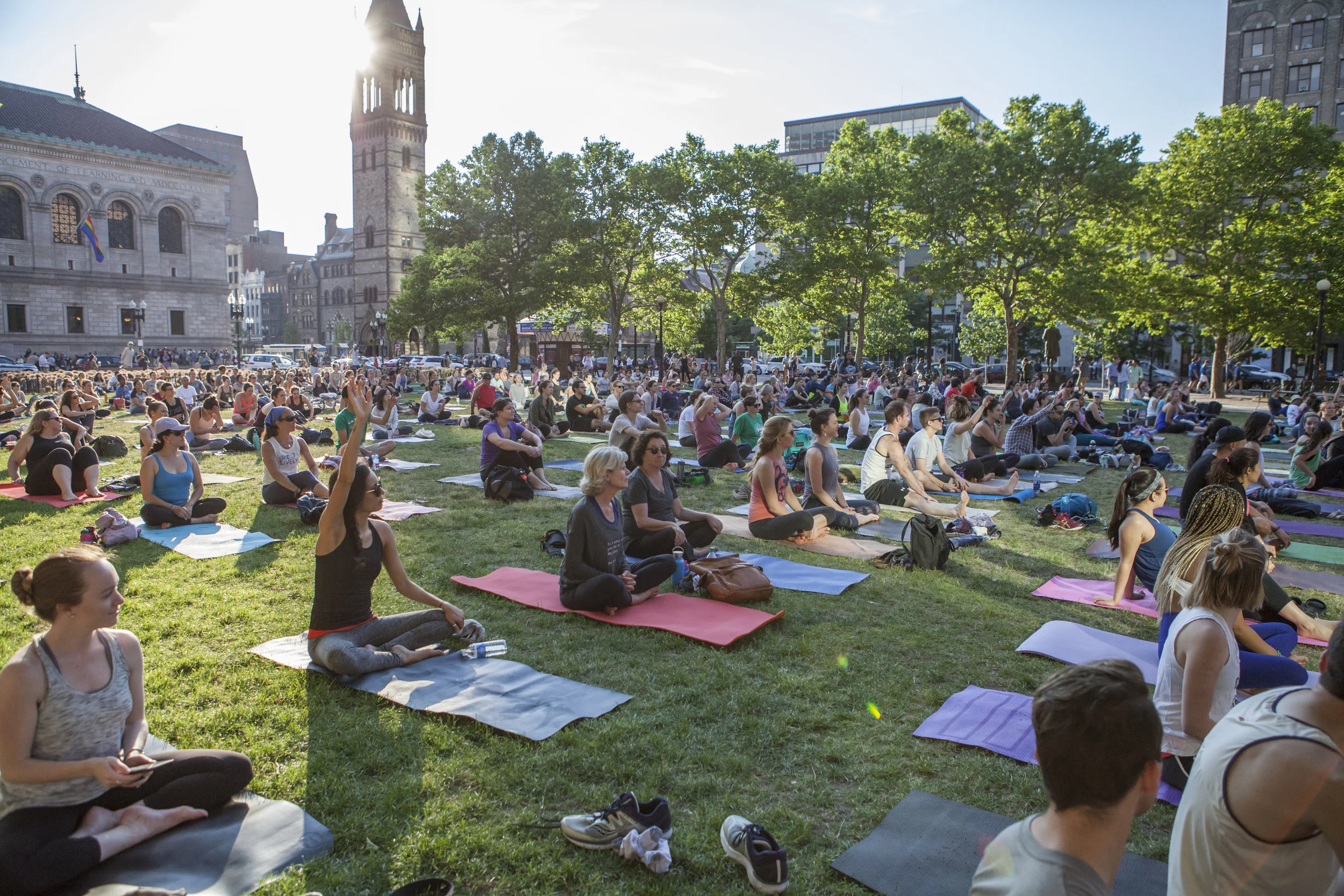 2018_yogaday-27.jpg