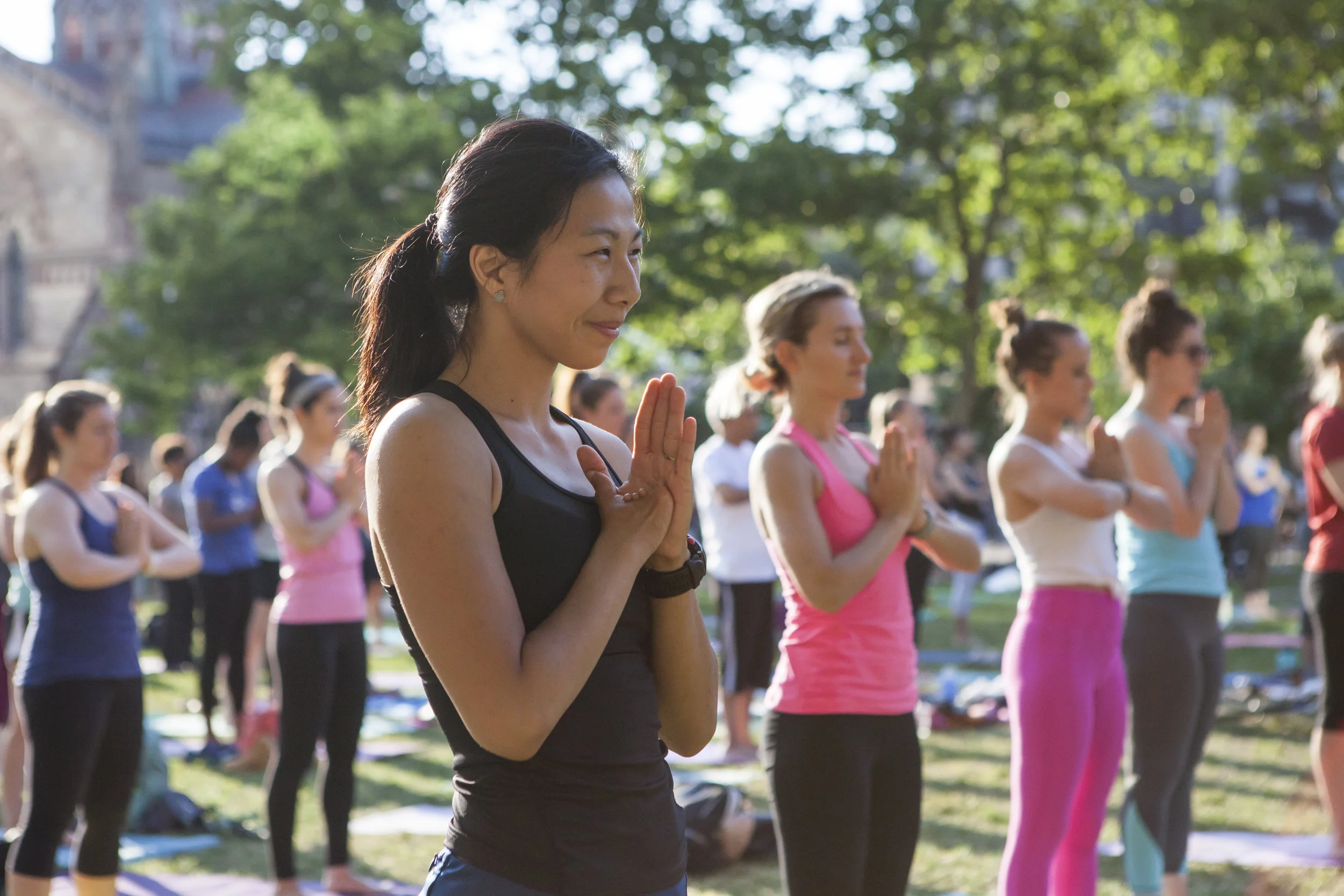 2018_yogaday-29.jpg
