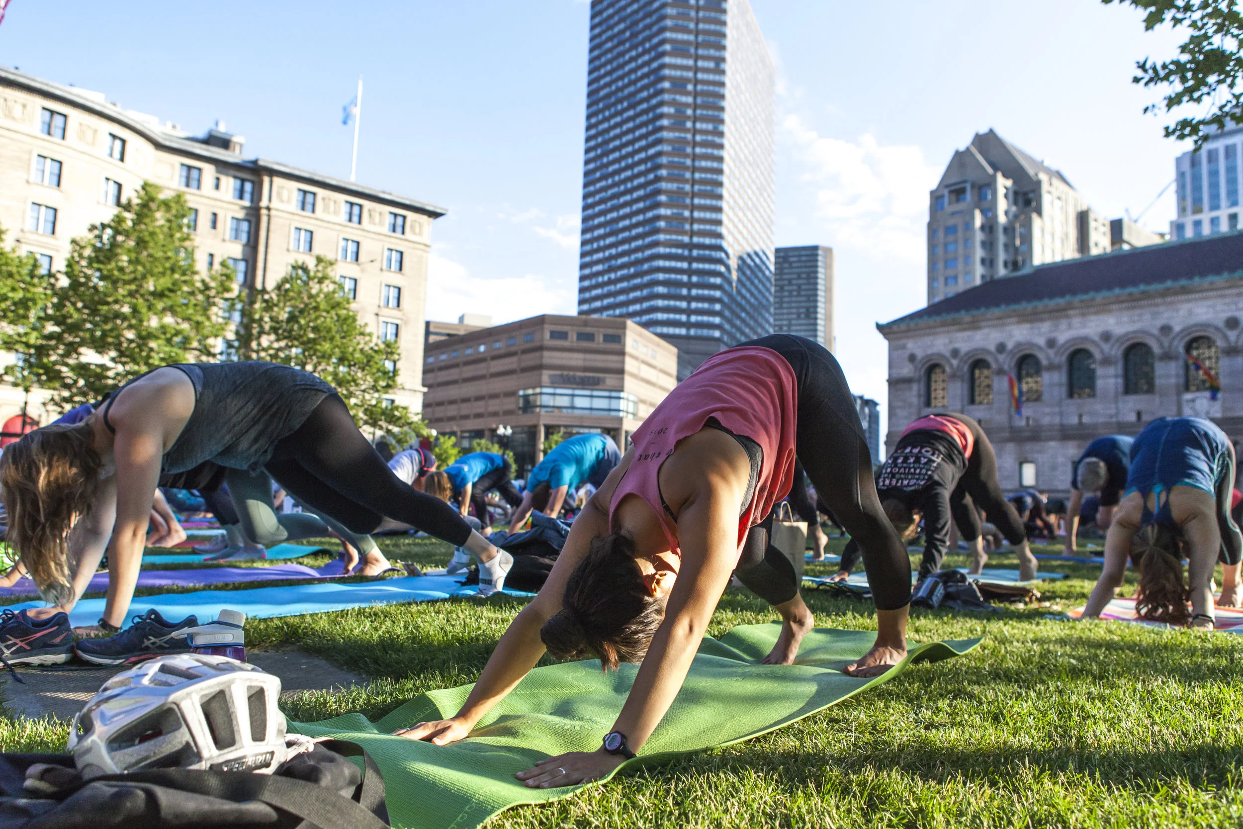 2018_yogaday-34.jpg