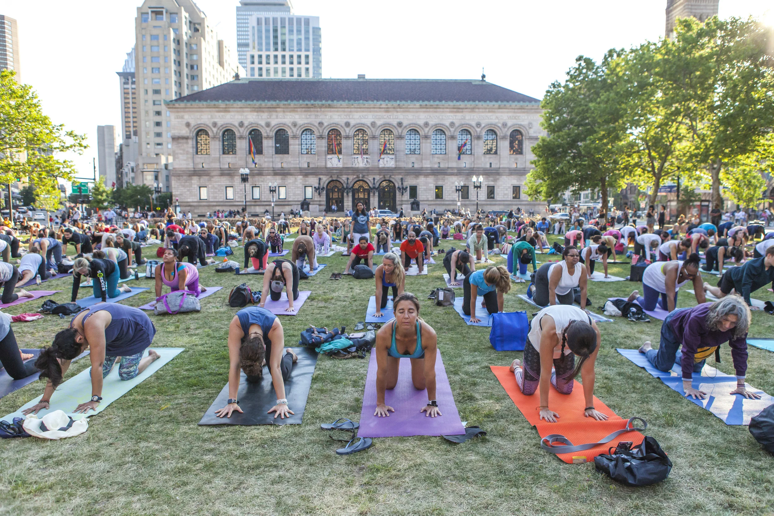 2018_yogaday-35.jpg