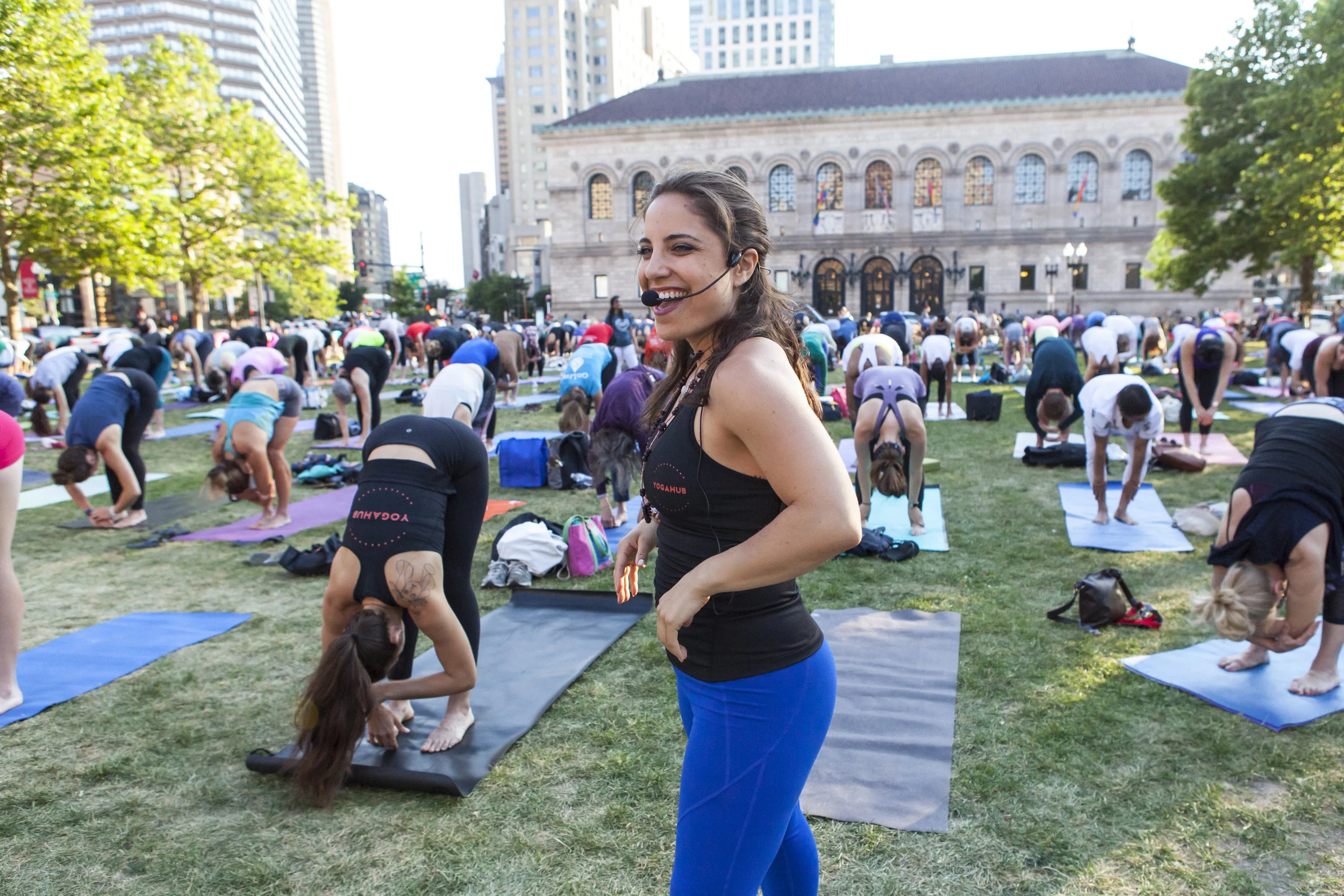 2018_yogaday-39.jpg