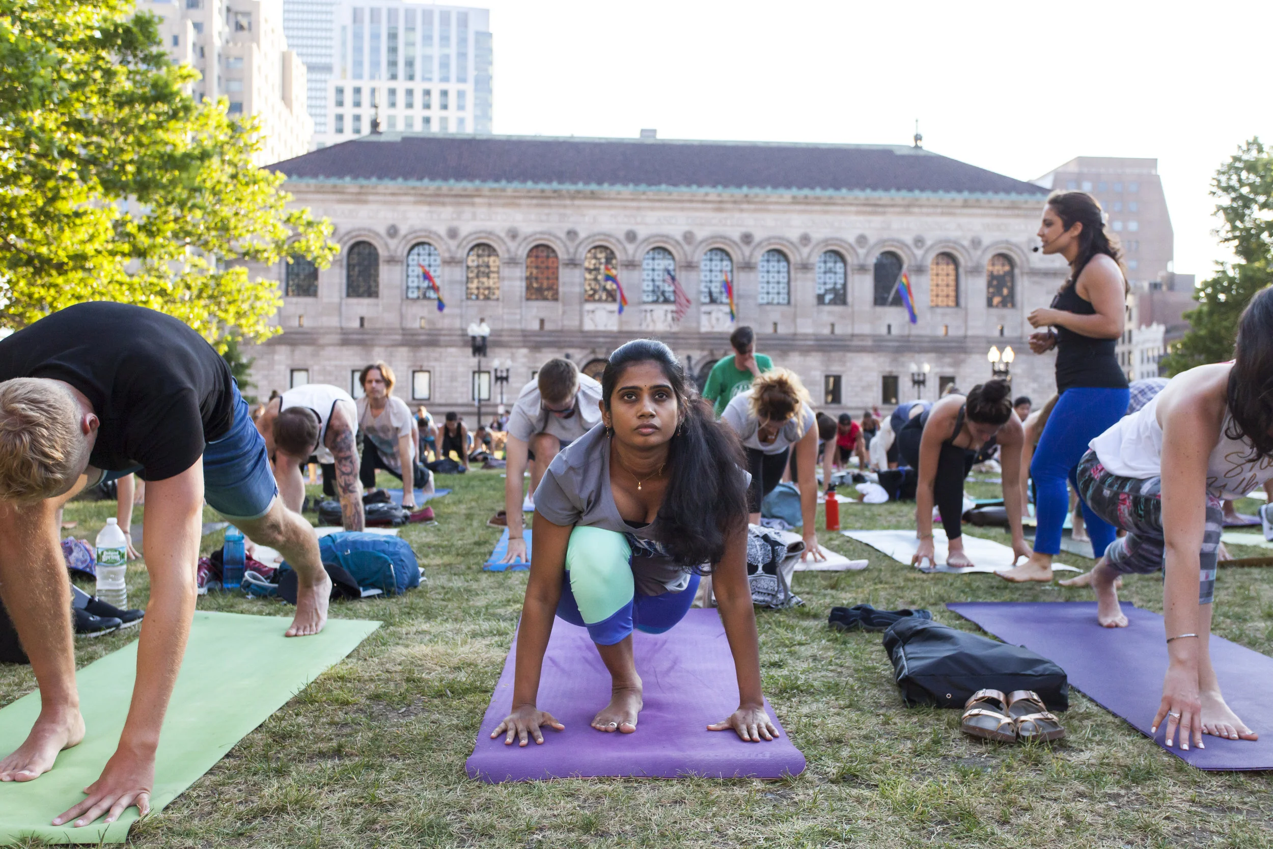 2018_yogaday-46.jpg