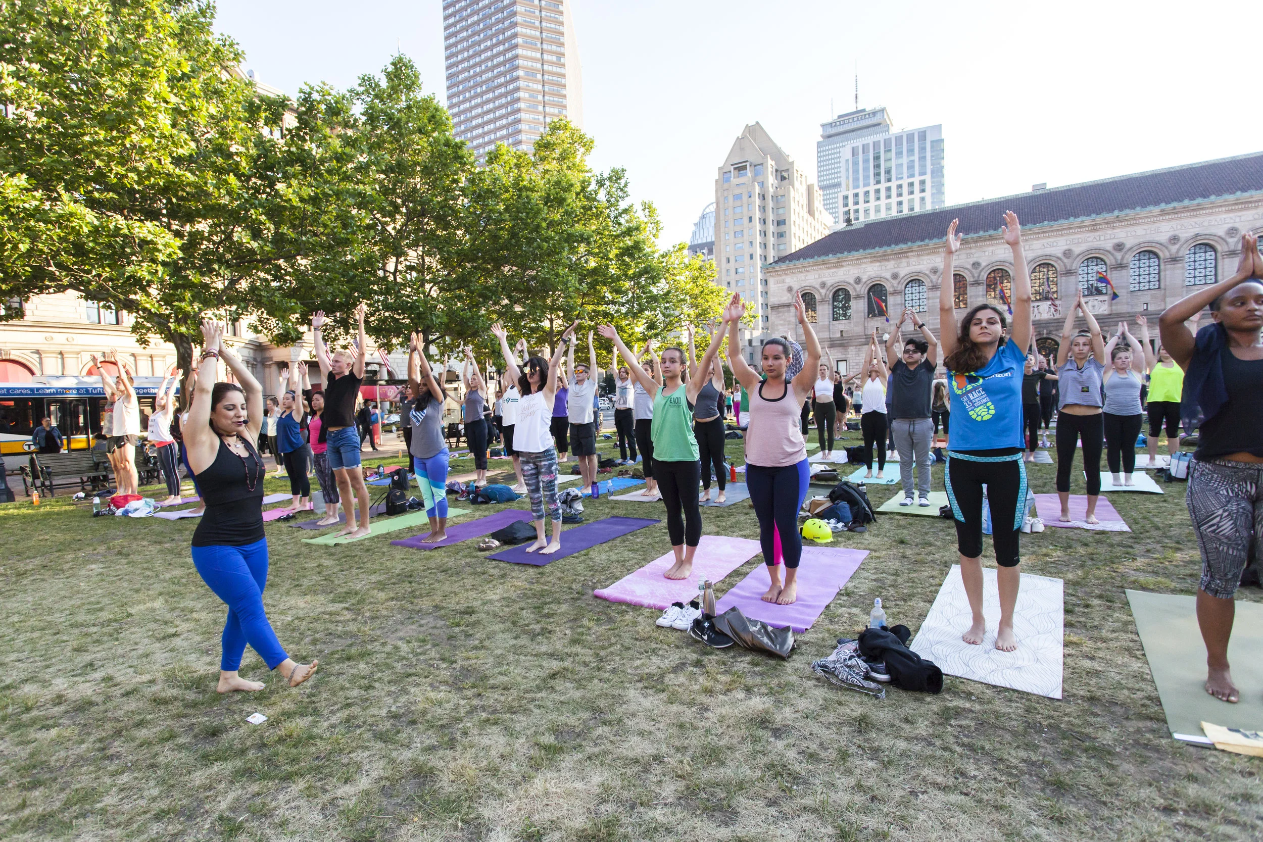 2018_yogaday-47.jpg