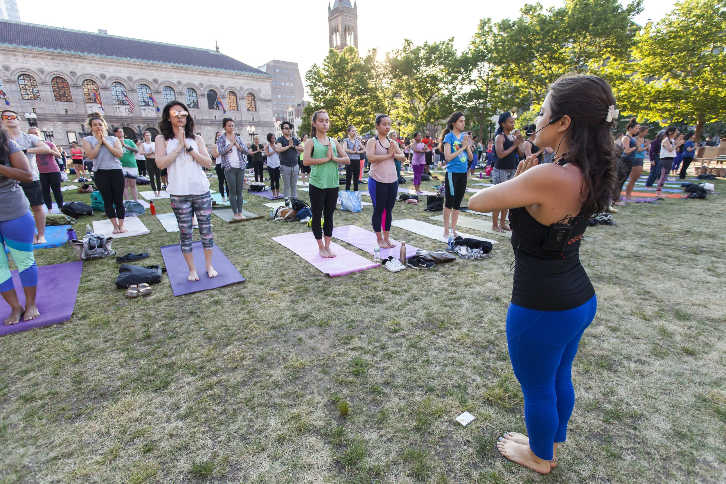 2018_yogaday-48.jpg