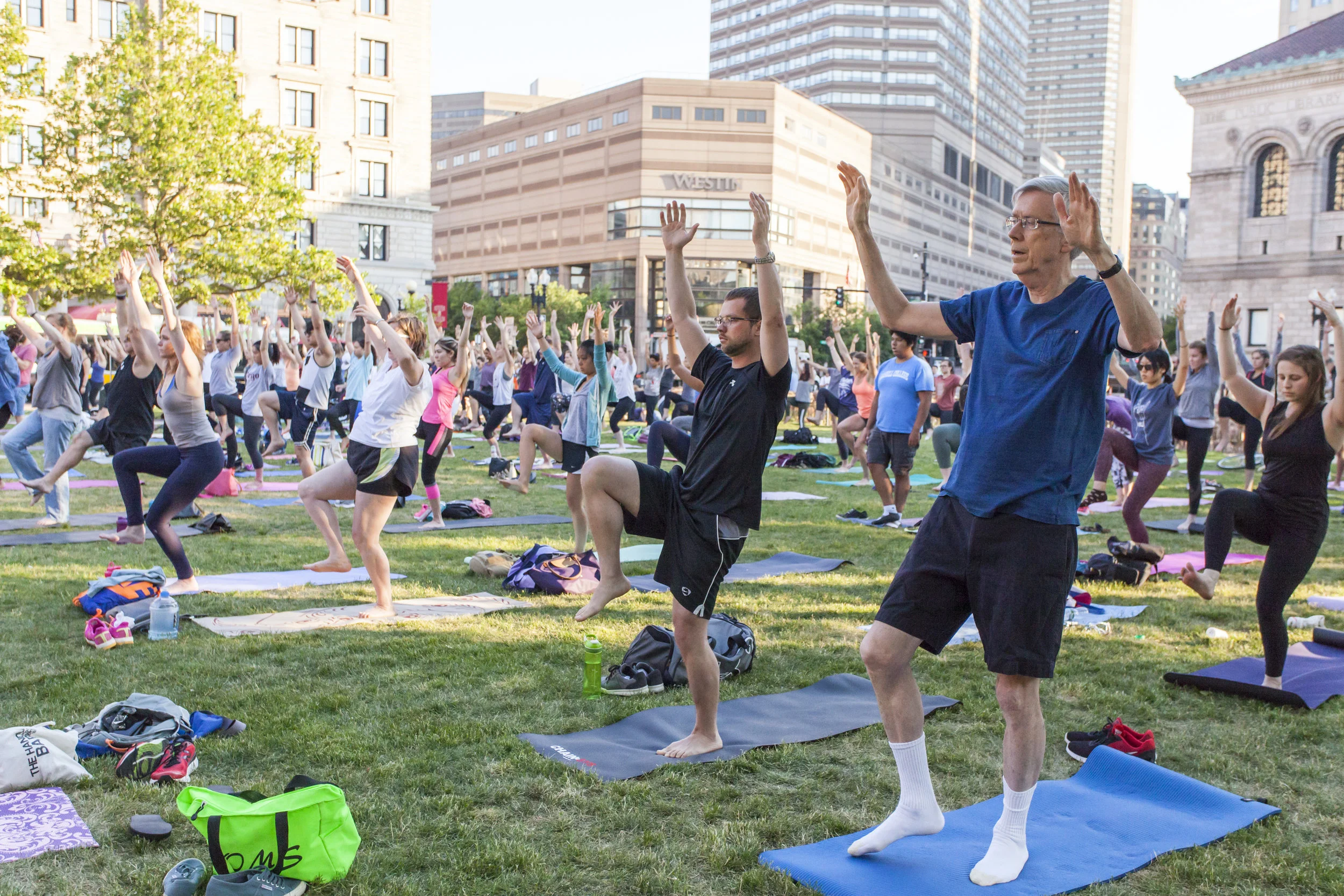 2018_yogaday-49.jpg