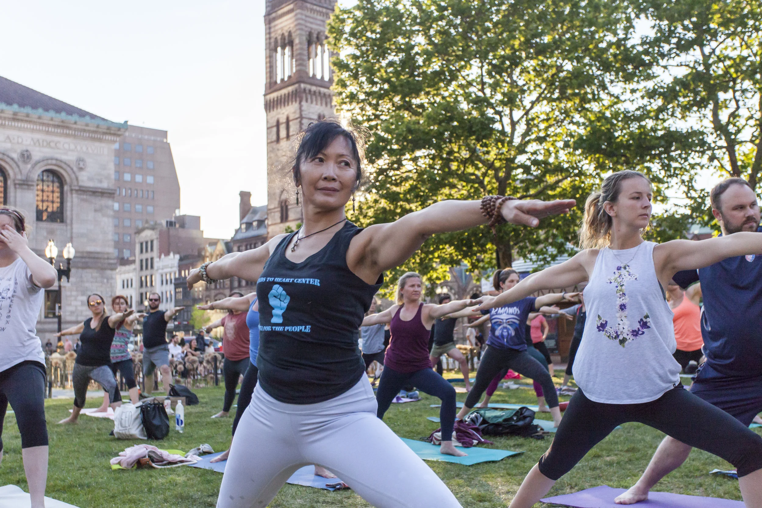 2018_yogaday-52.jpg