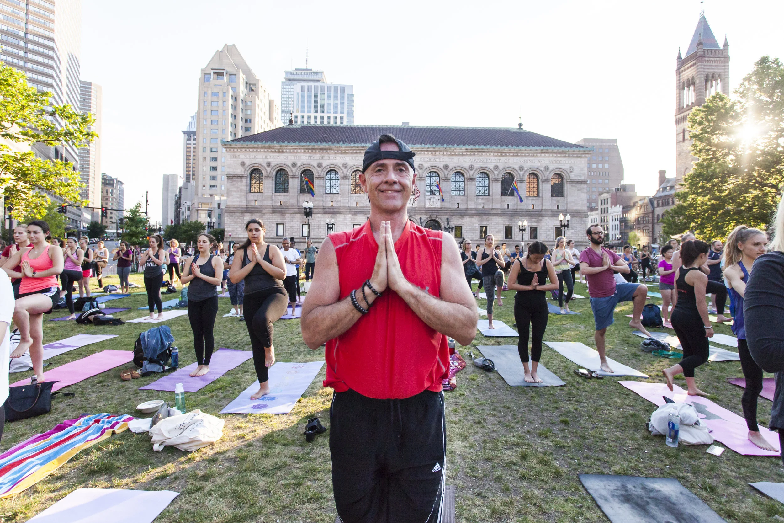 2018_yogaday-54.jpg