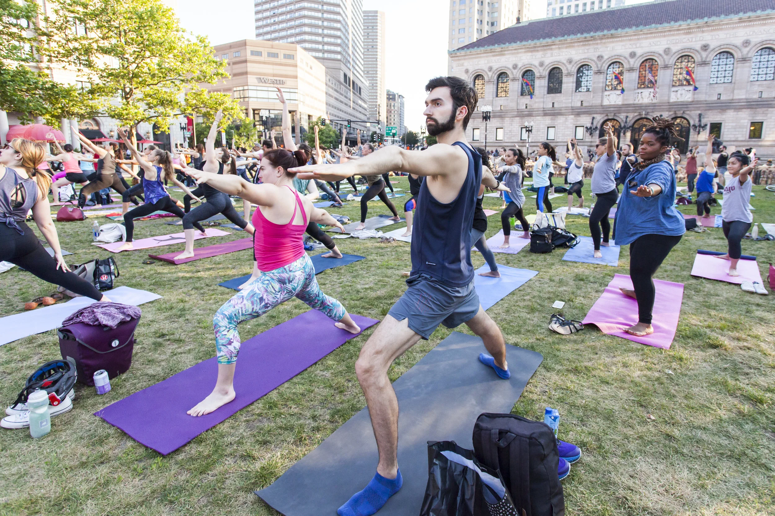 2018_yogaday-55.jpg
