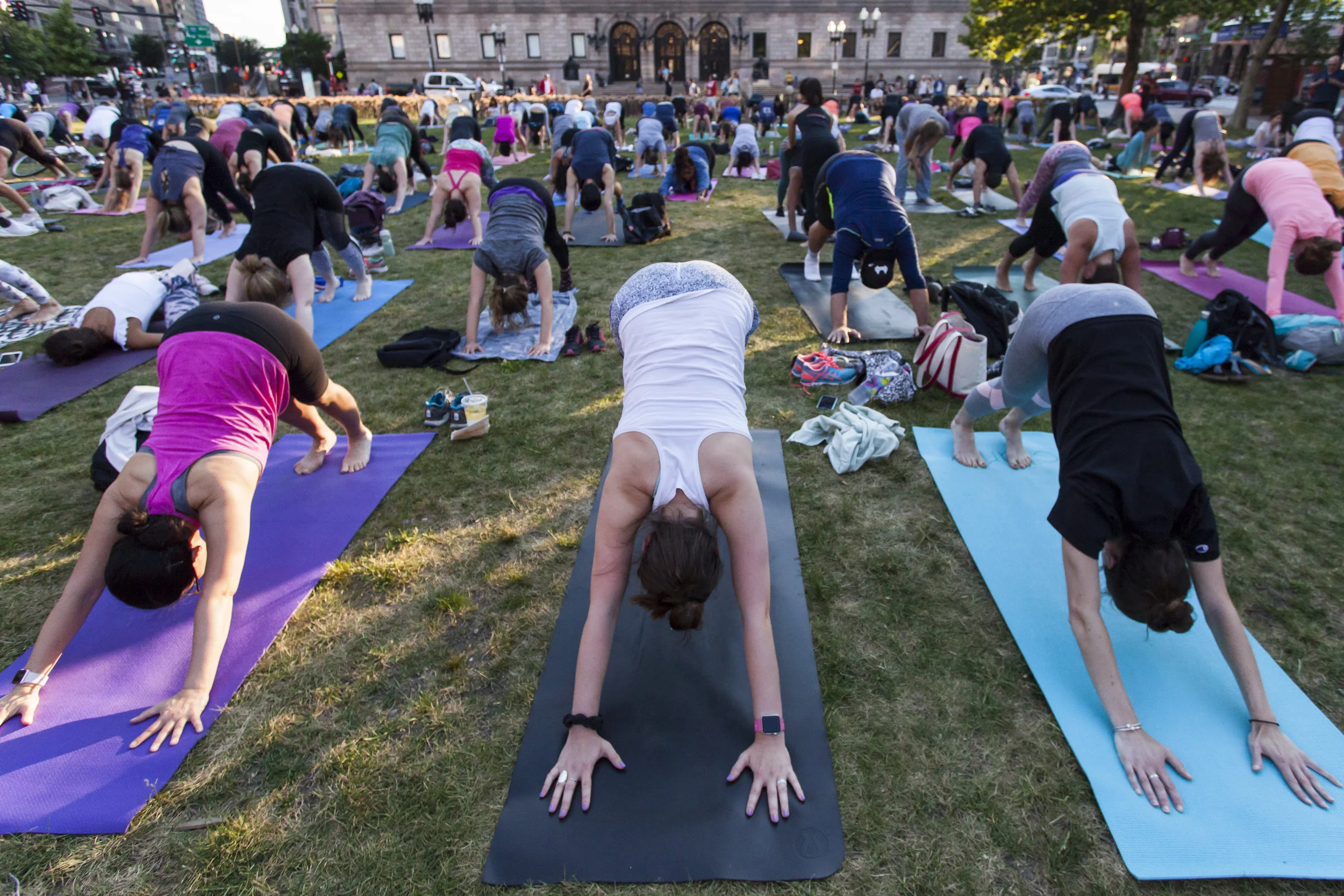 2018_yogaday-57.jpg