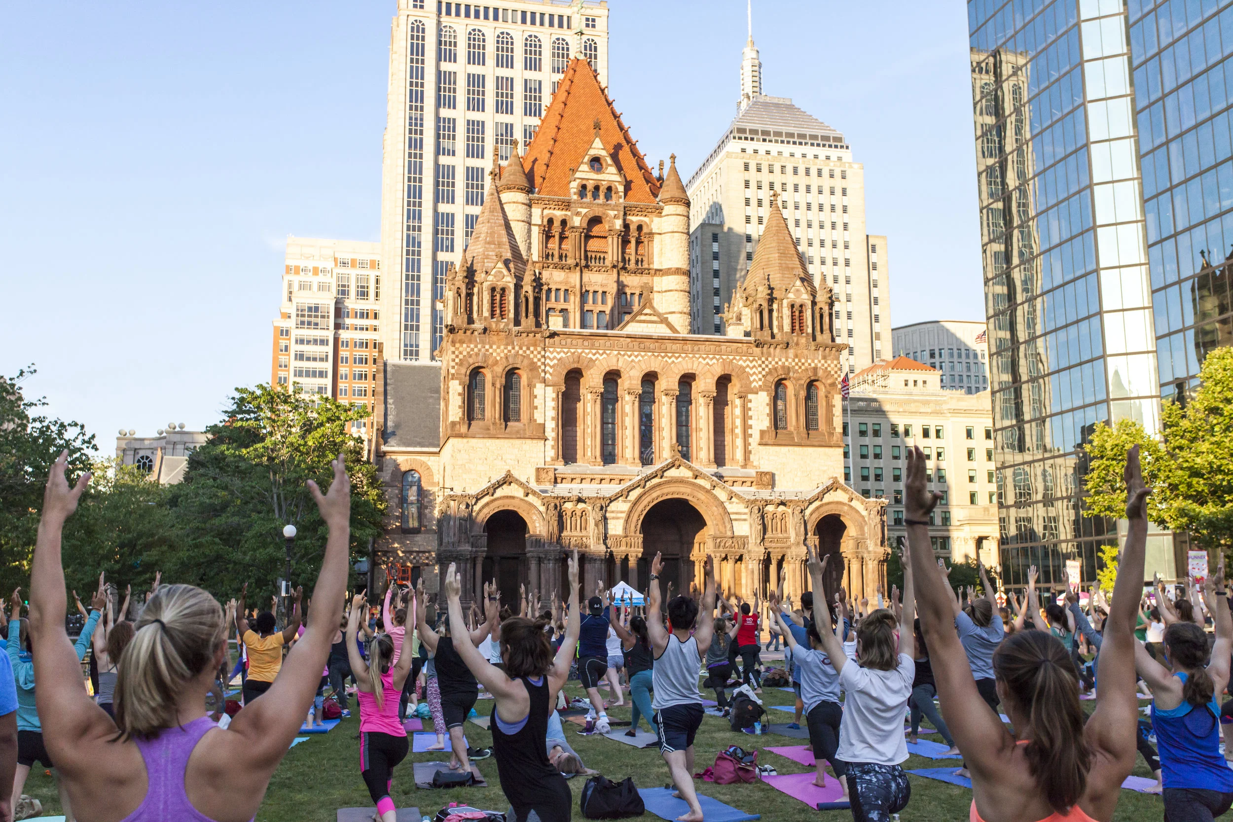 2018_yogaday-59.jpg