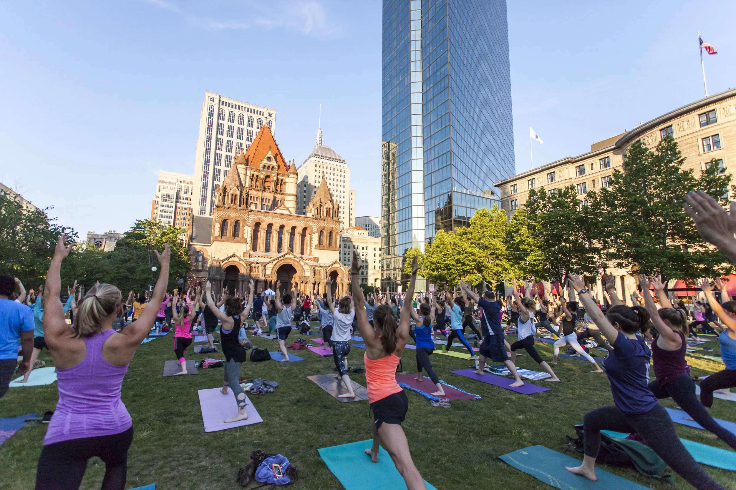2018_yogaday-60.jpg