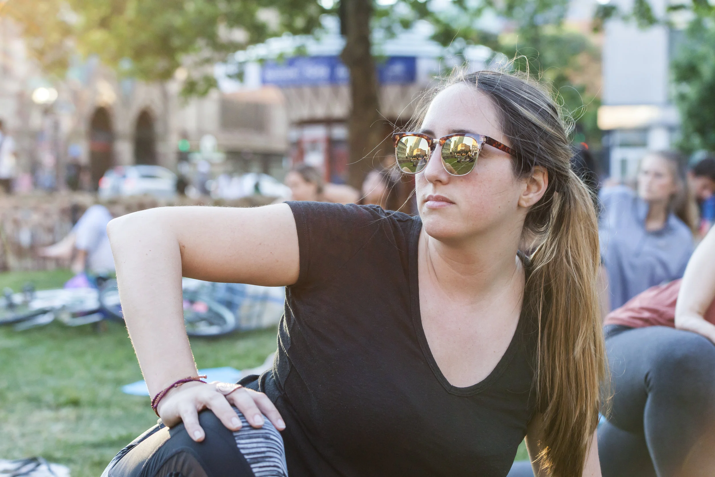 2018_yogaday-63.jpg