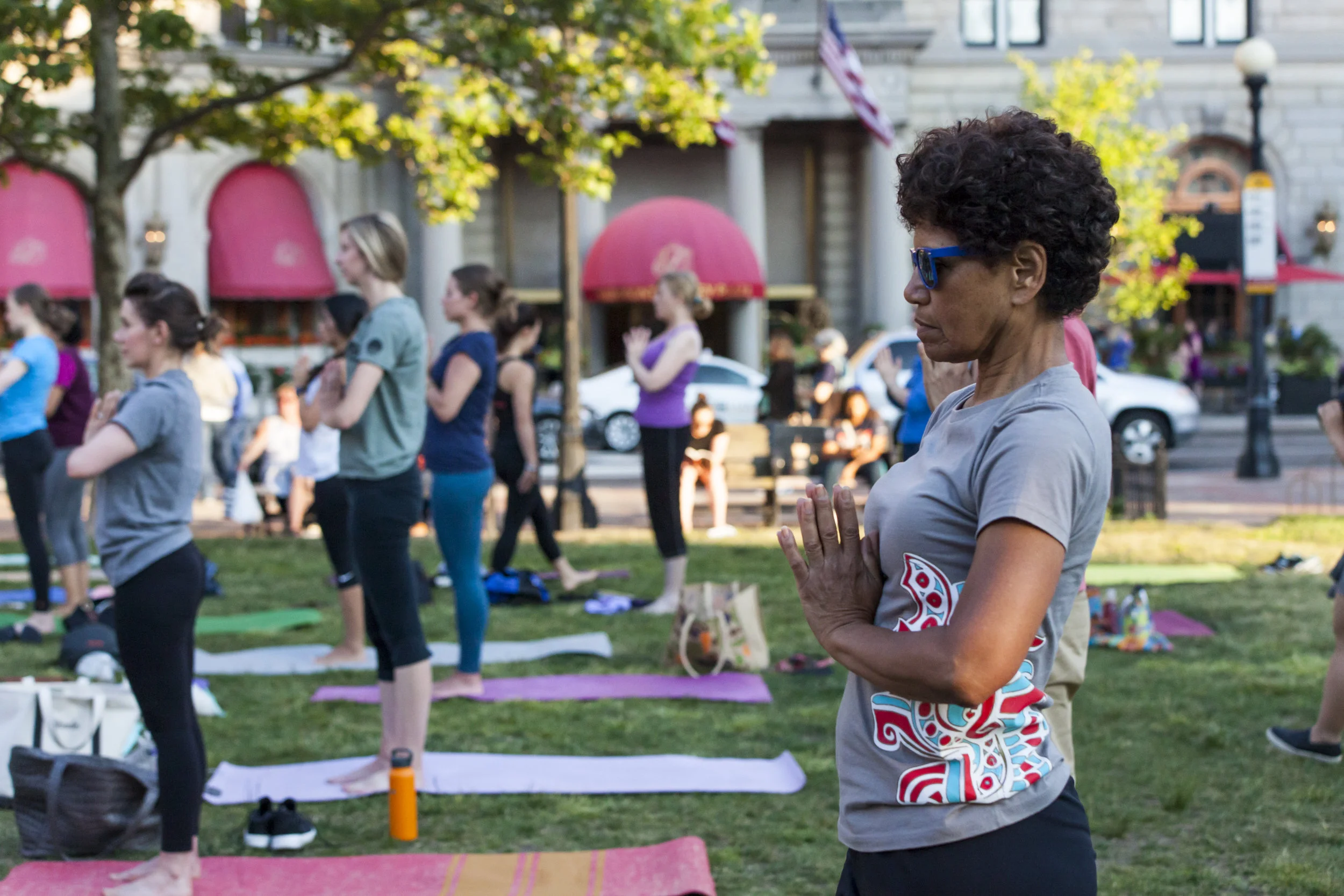 2018_yogaday-64.jpg
