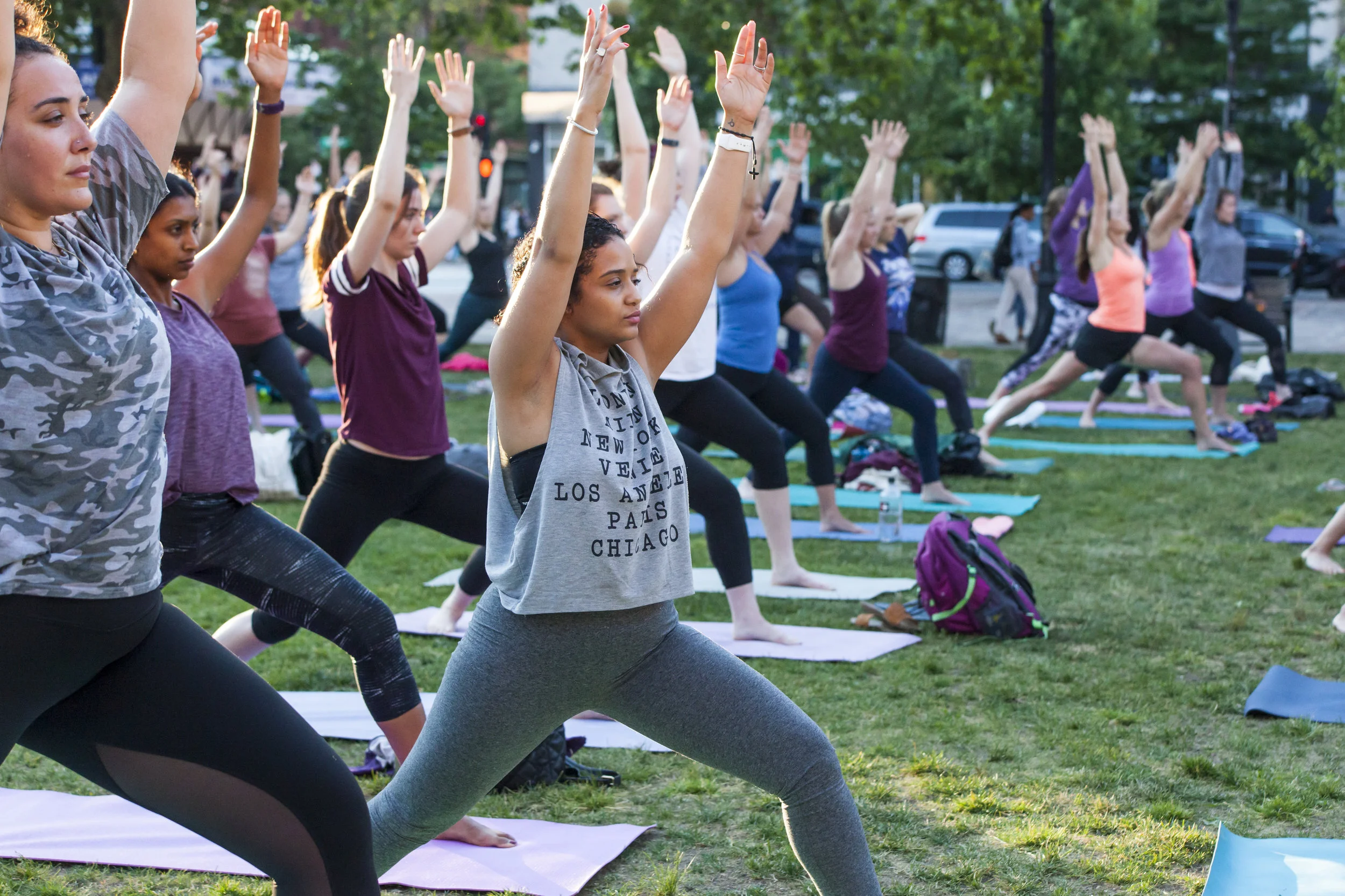 2018_yogaday-65.jpg
