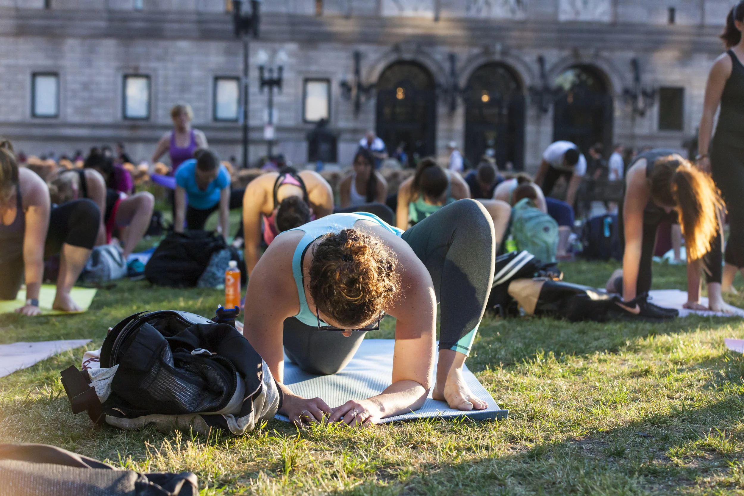2018_yogaday-68.jpg
