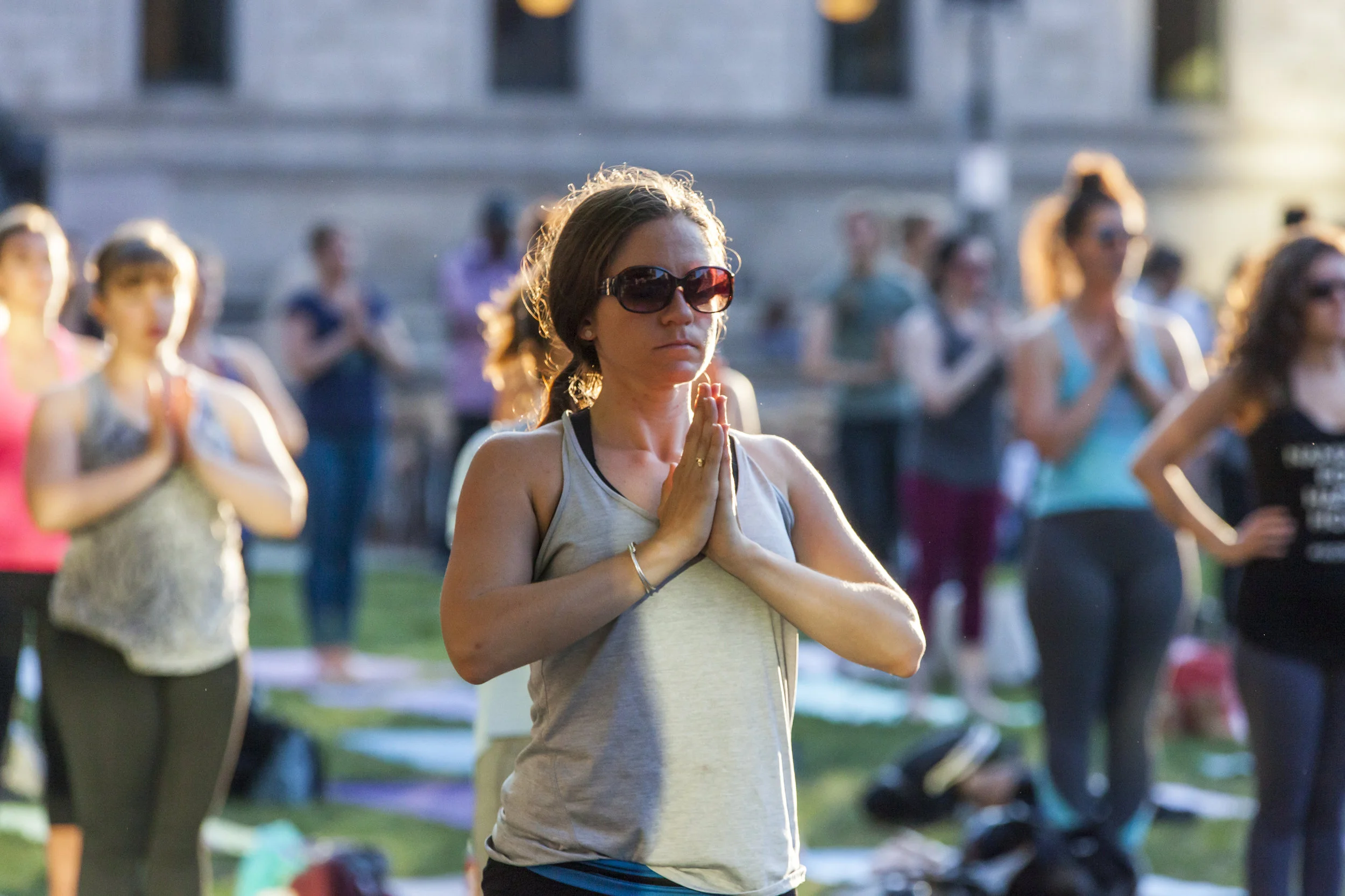 2018_yogaday-72.jpg
