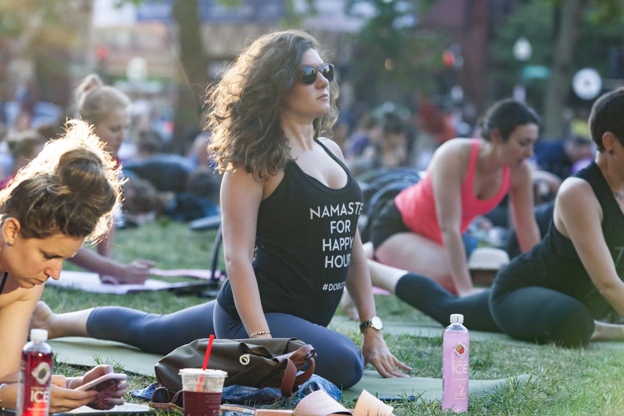 2018_yogaday-76.jpg