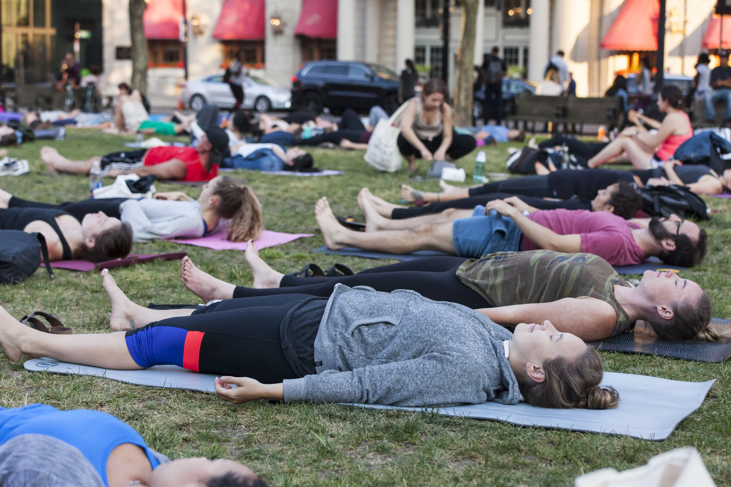 2018_yogaday-86.jpg