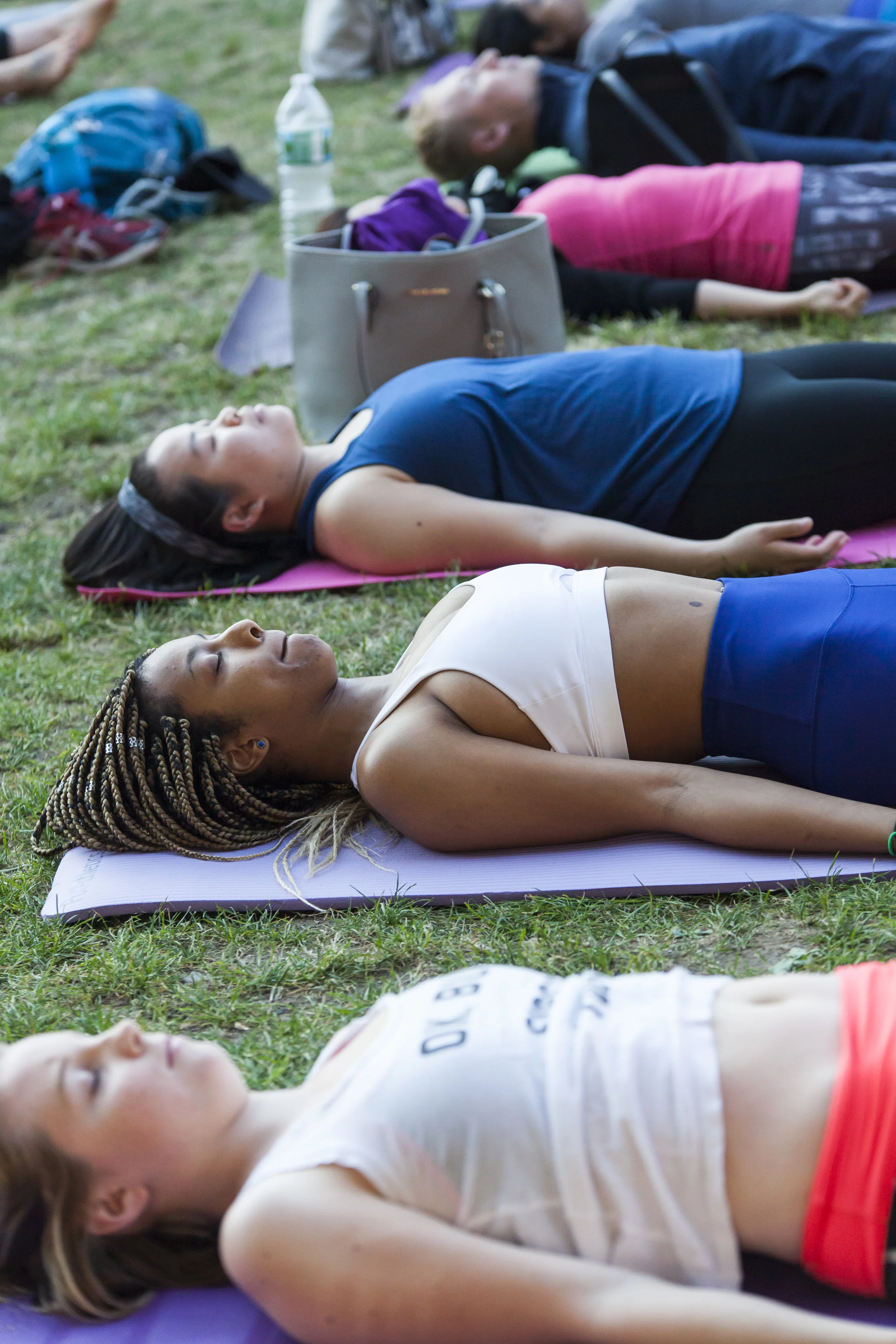 2018_yogaday-91.jpg