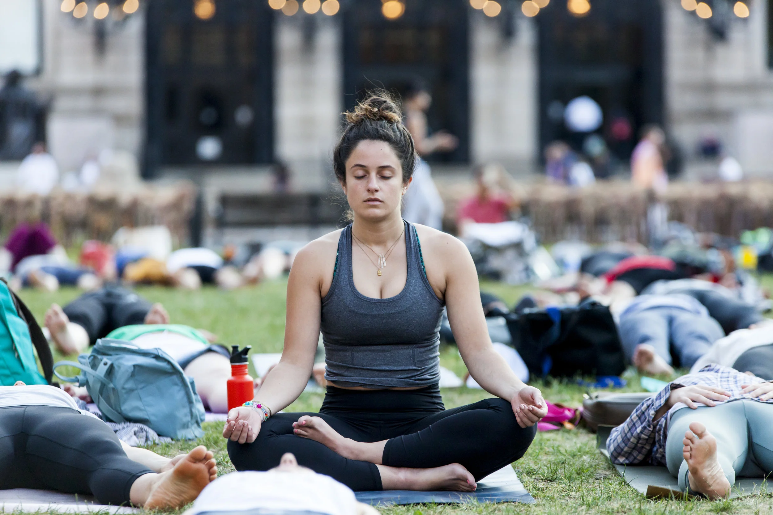 2018_yogaday-92.jpg