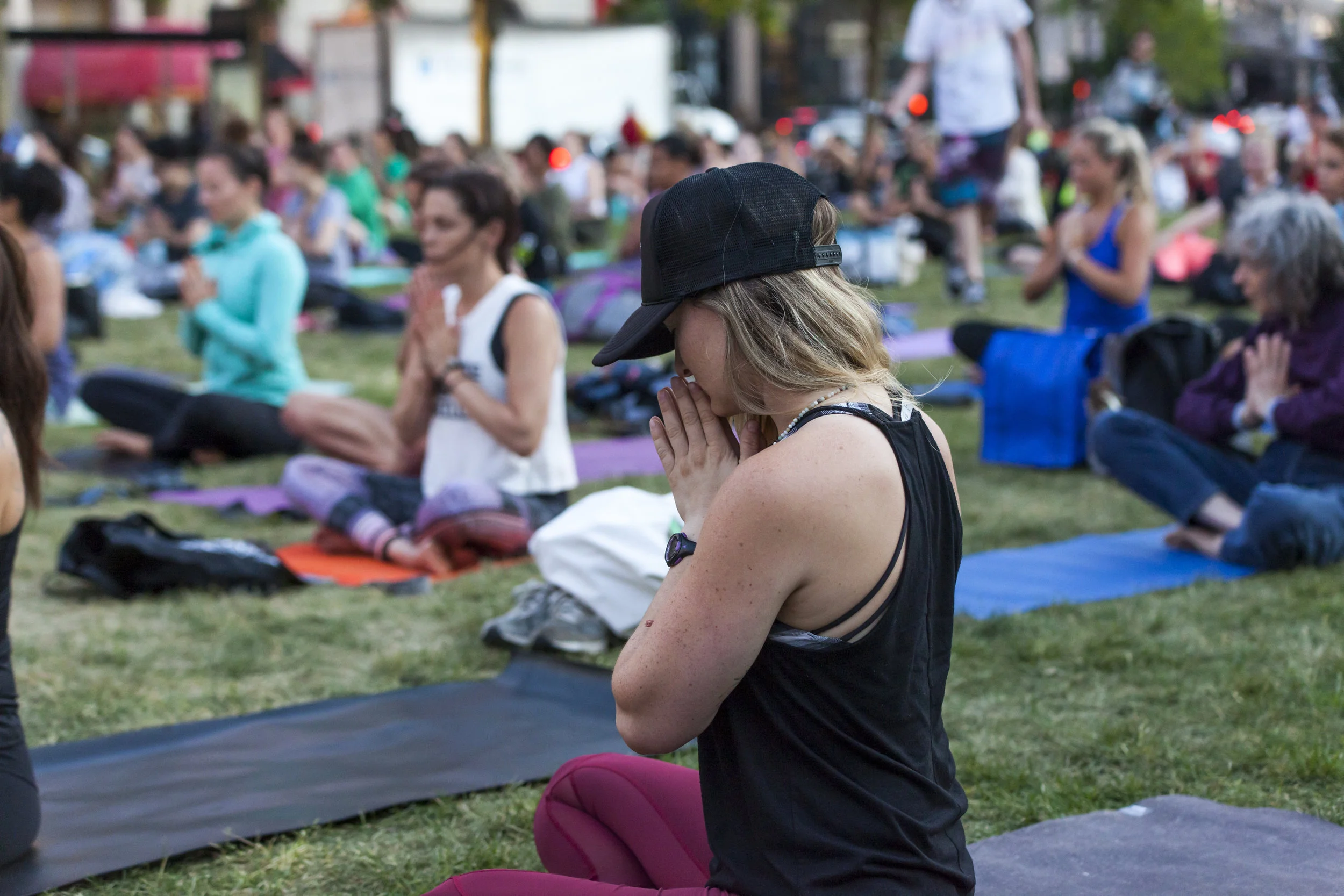 2018_yogaday-96.jpg