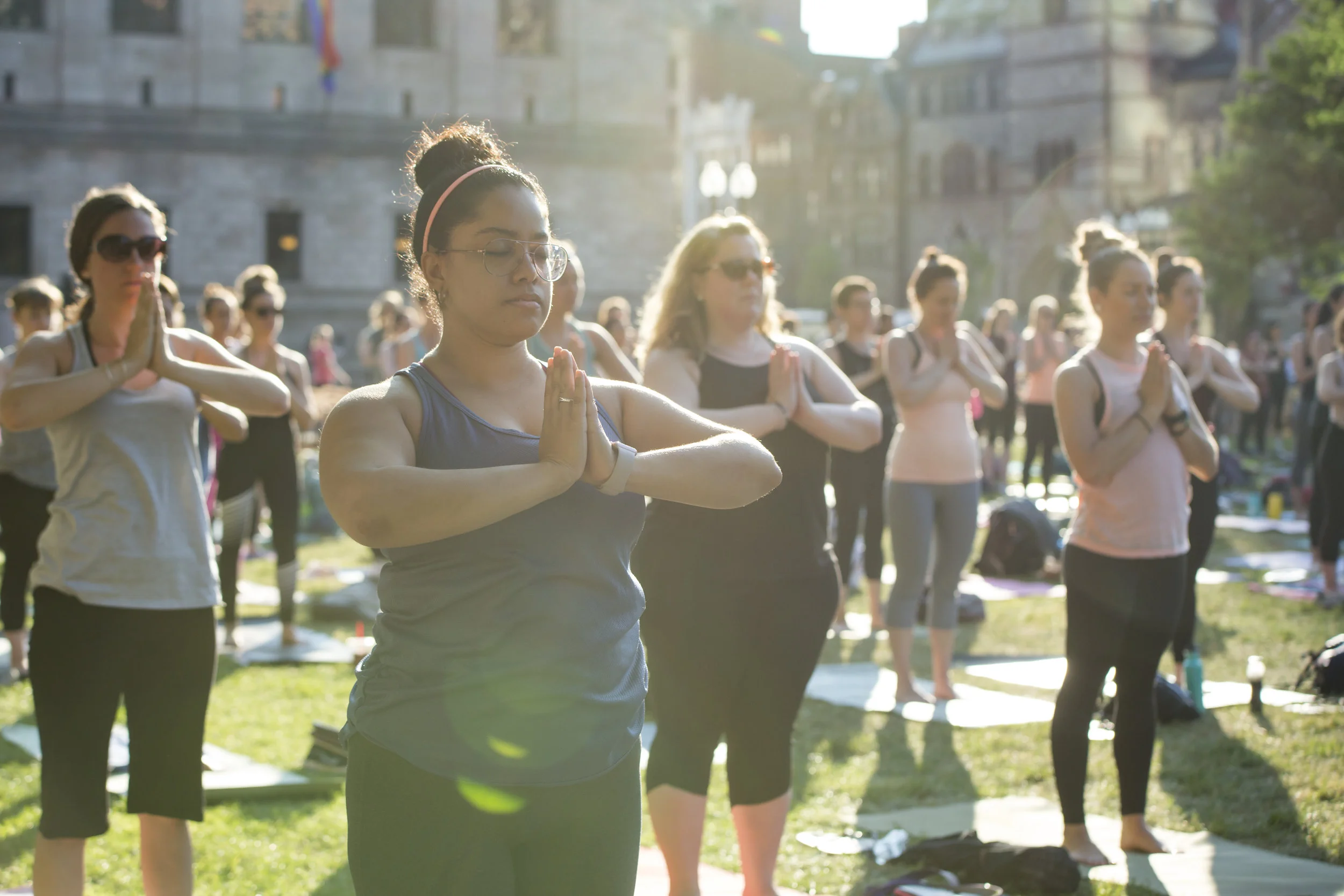 2018_yogaday-152.jpg