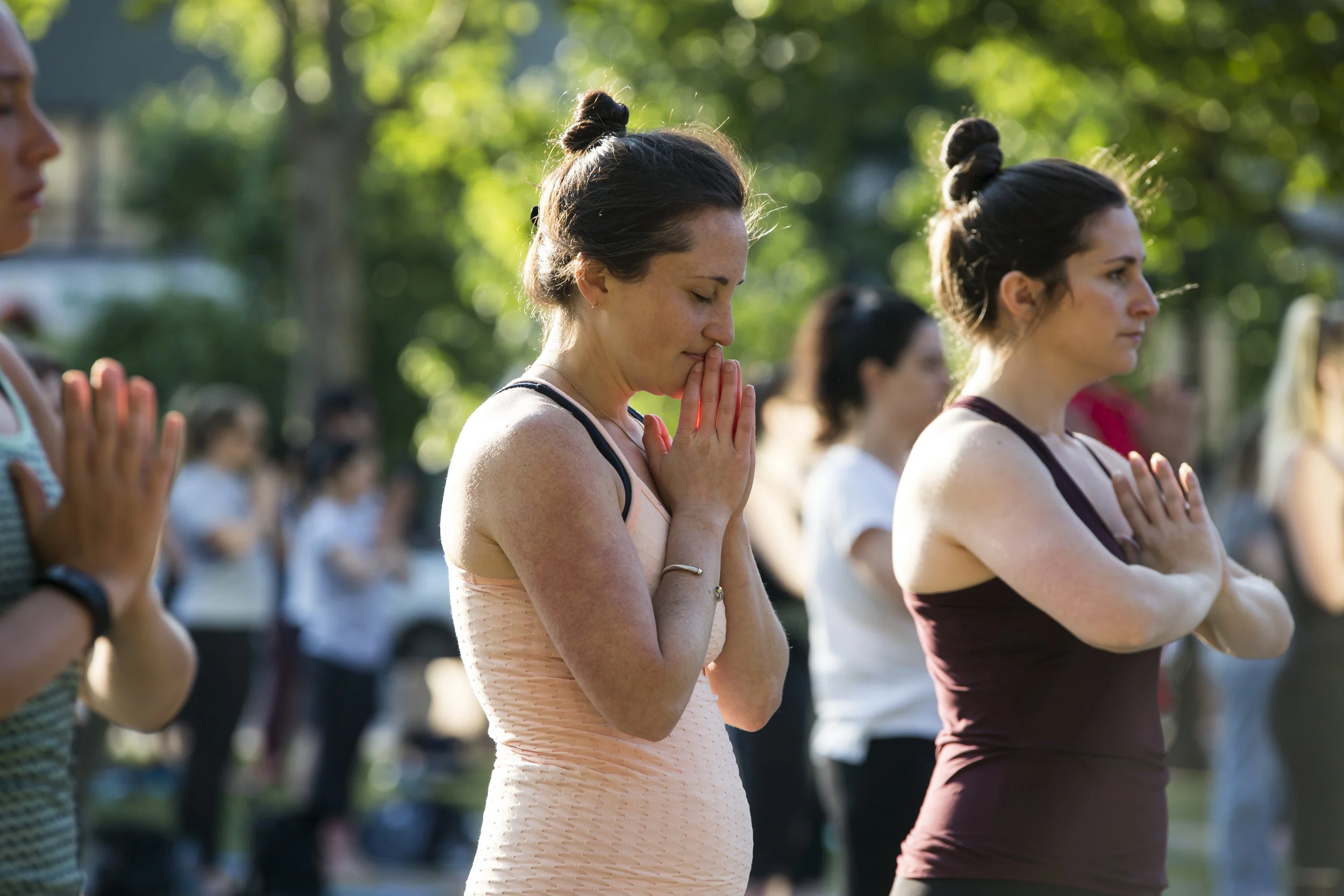 2018_yogaday-156.jpg