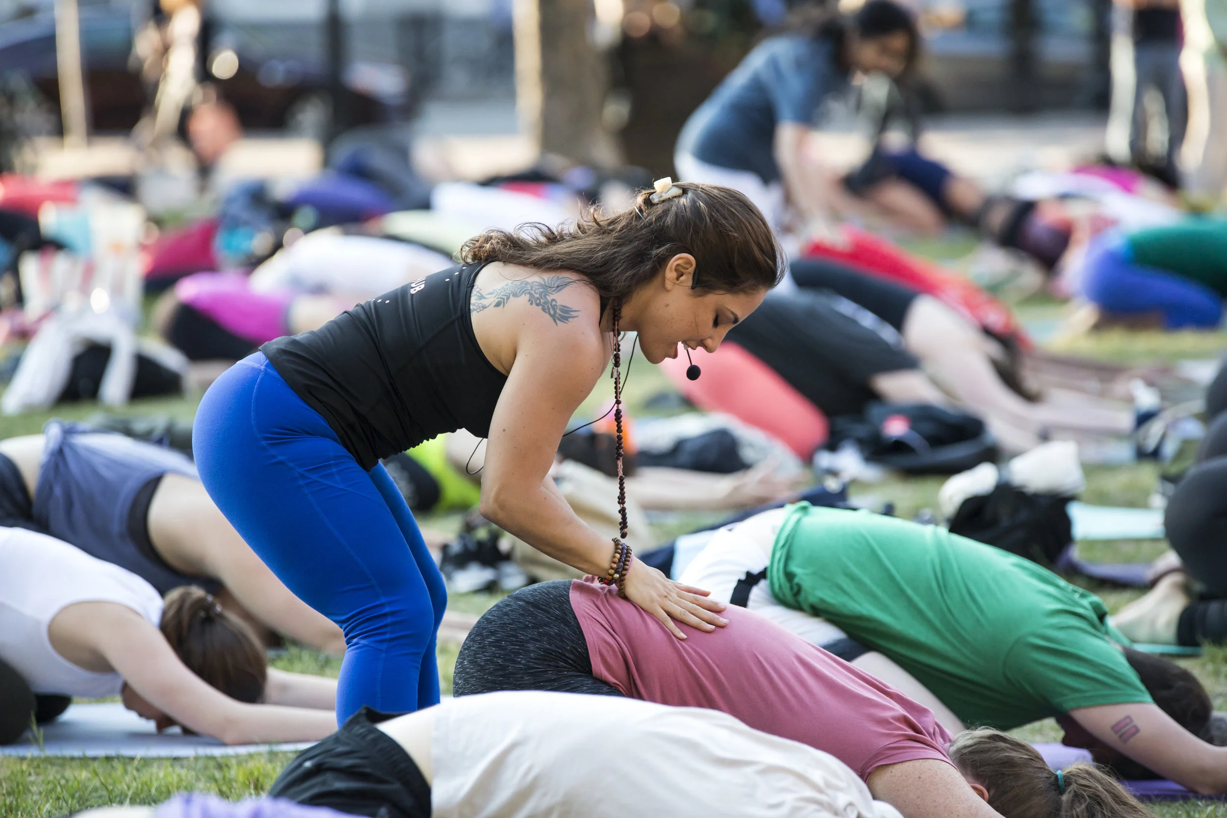 2018_yogaday-205.jpg