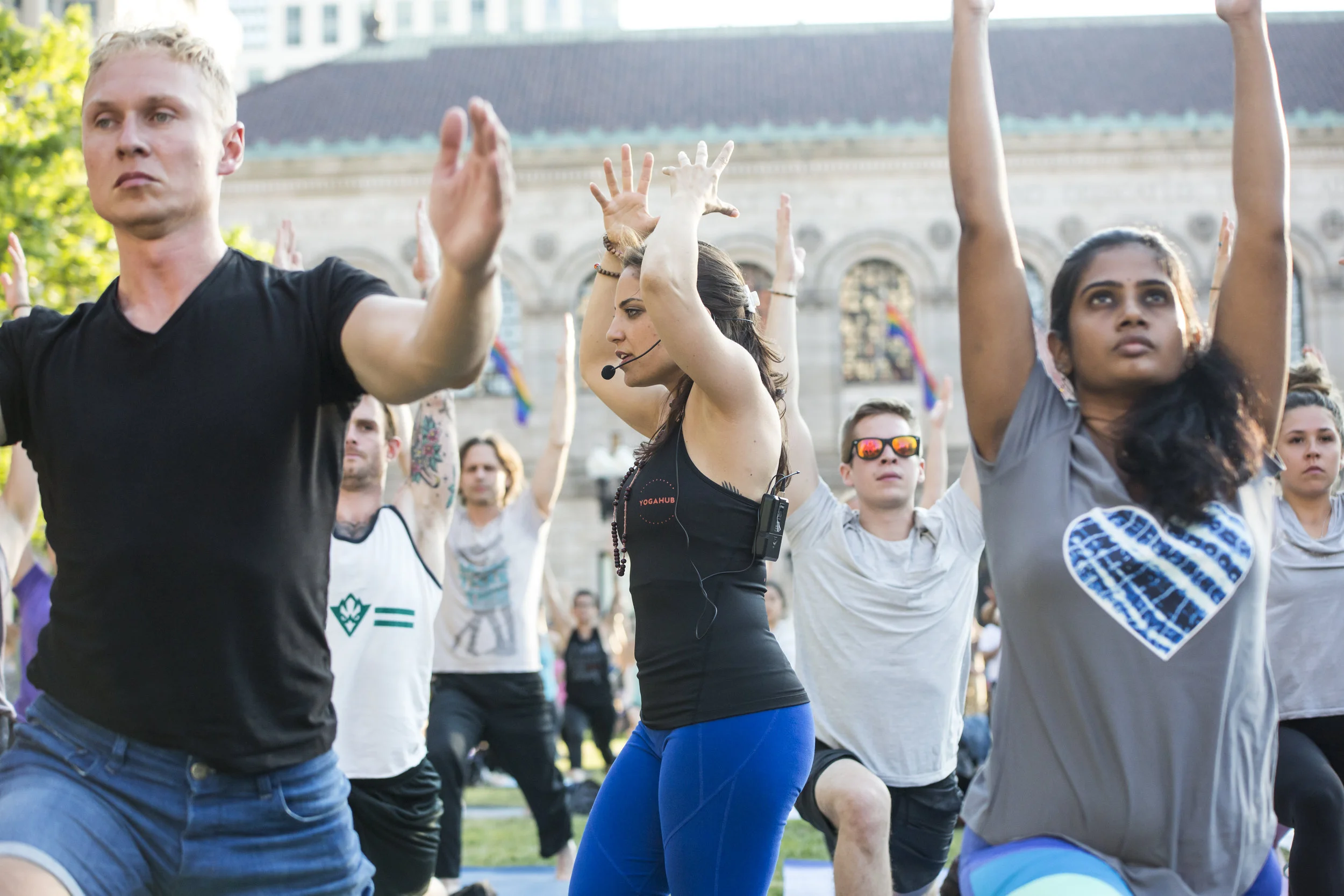 2018_yogaday-213.jpg
