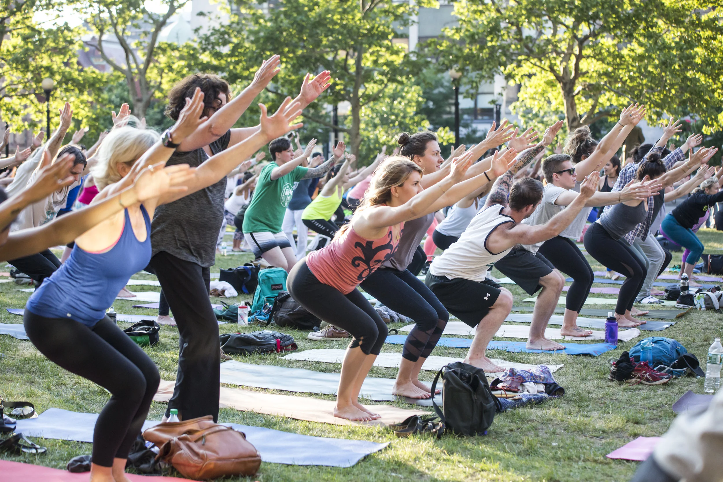 2018_yogaday-212.jpg