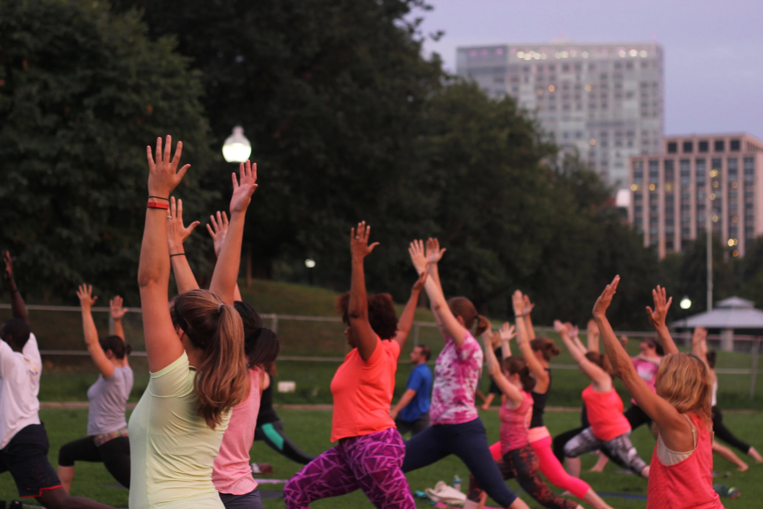 YogaHub Boston Common.jpg